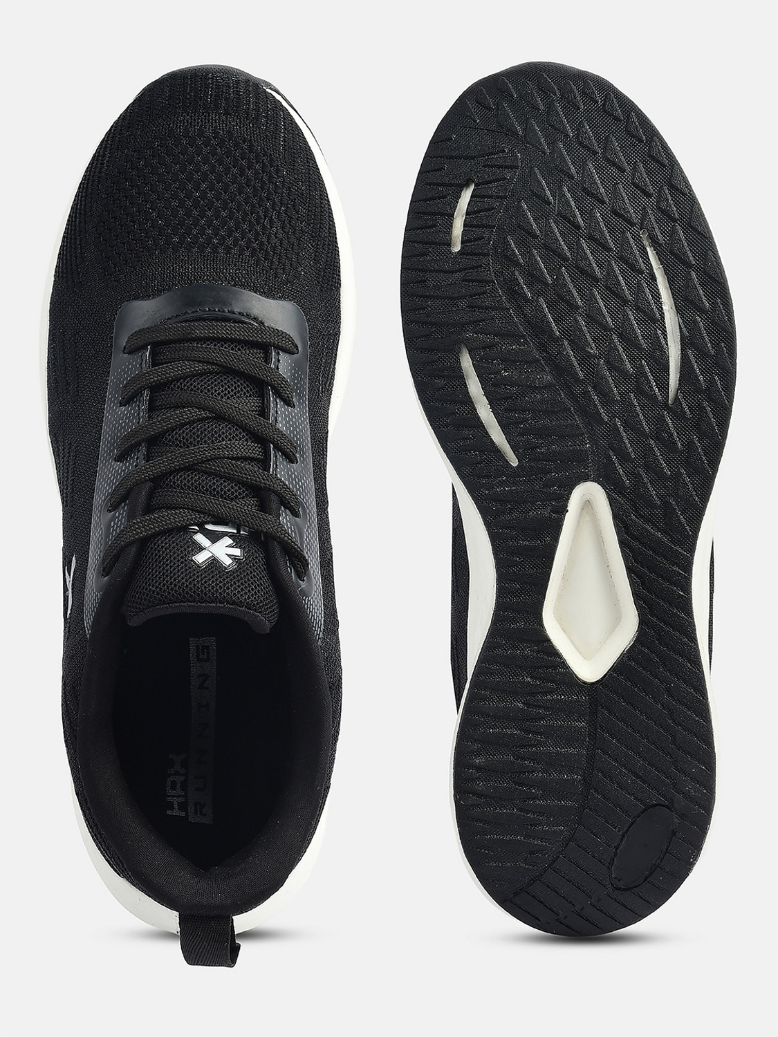 Image of HRX by Hrithik Roshan RC-88A 6 Outdoors For Men