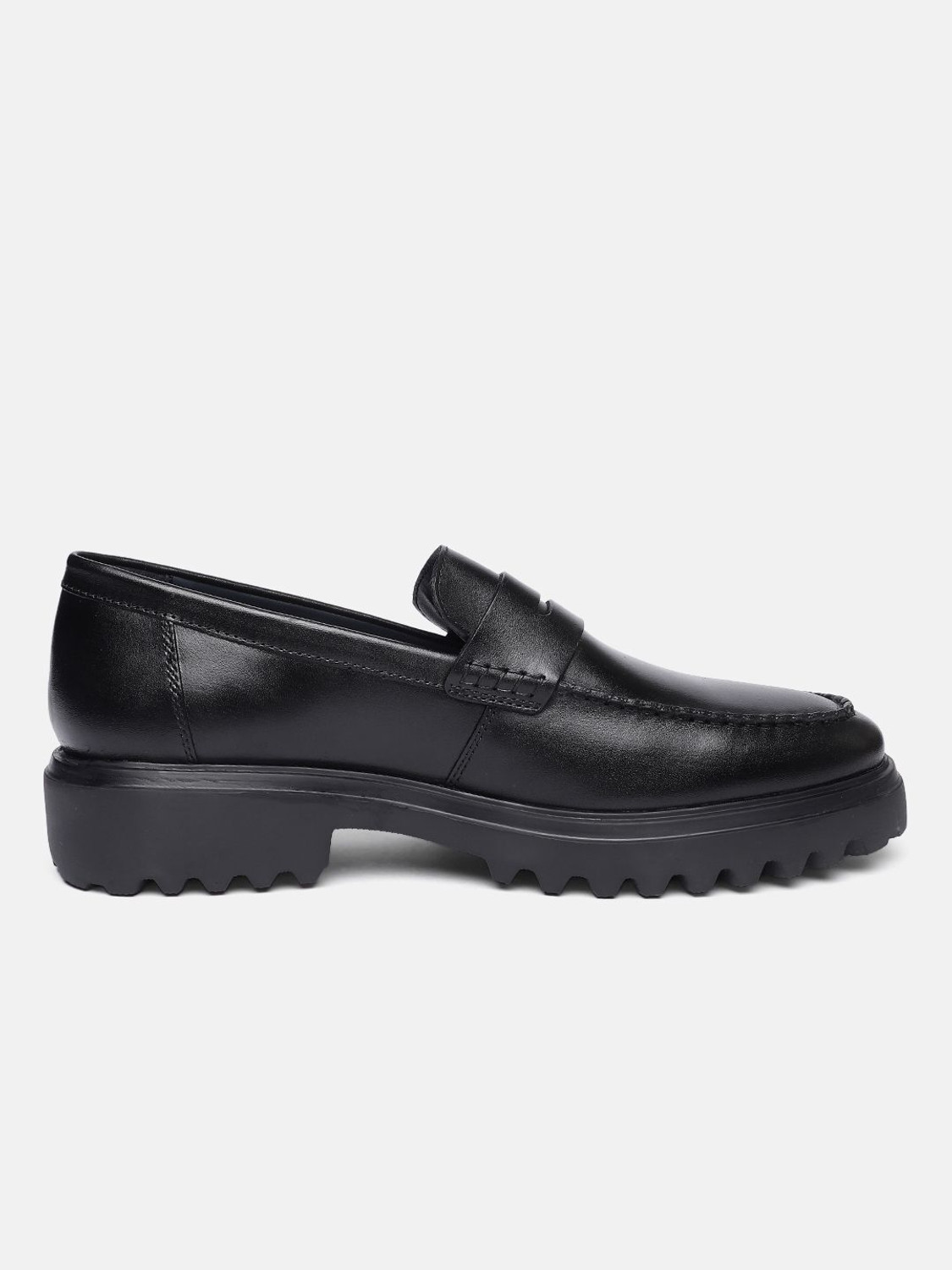 Image of Kenneth Cole Loafers For Men