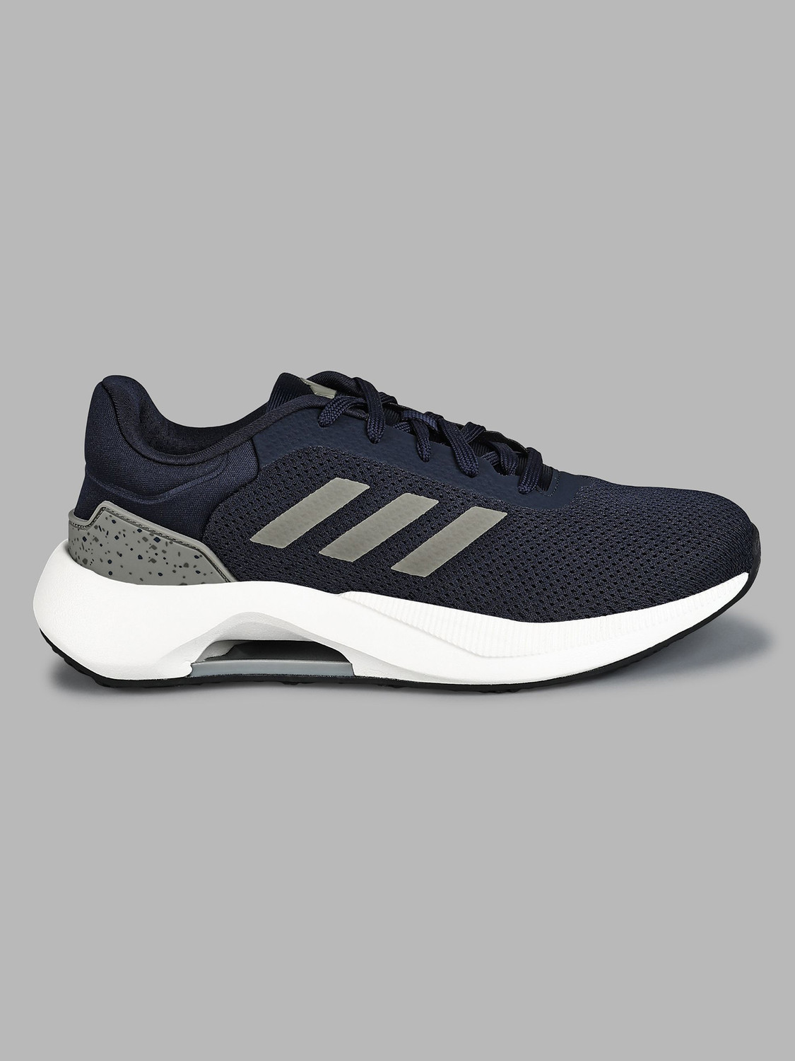 Image of ADIDAS Erudo M Running Shoes For Men