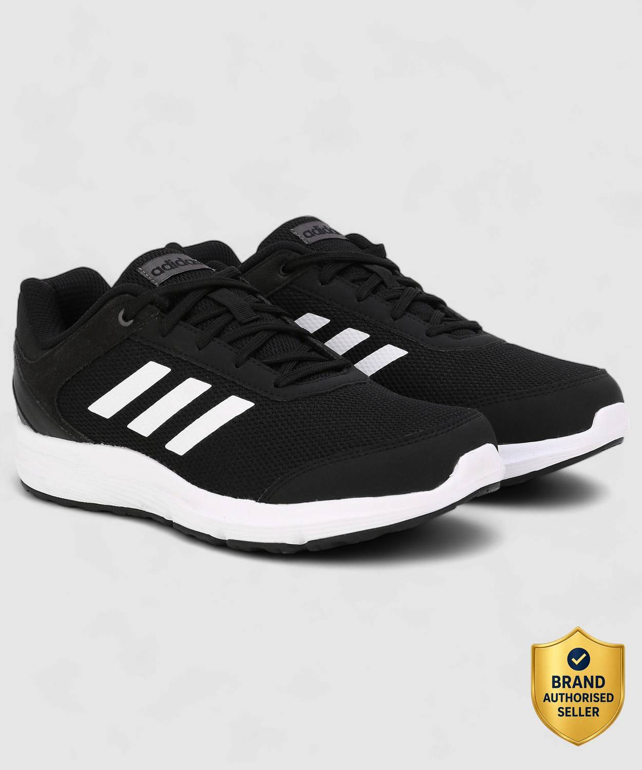 ADIDAS erdiga 3 m Running Shoes For Men