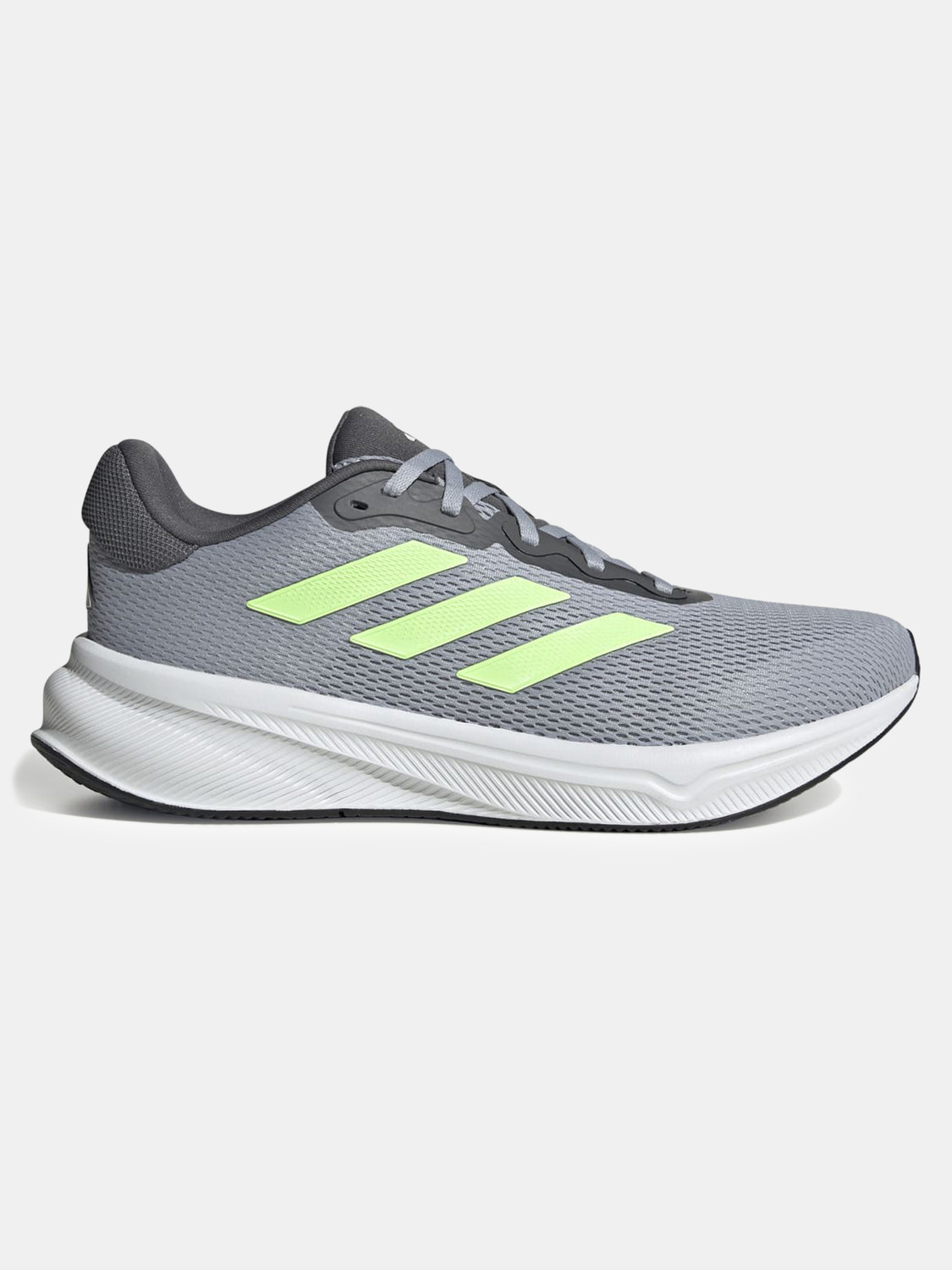 Image of ADIDAS RESPONSE Outdoors For Men