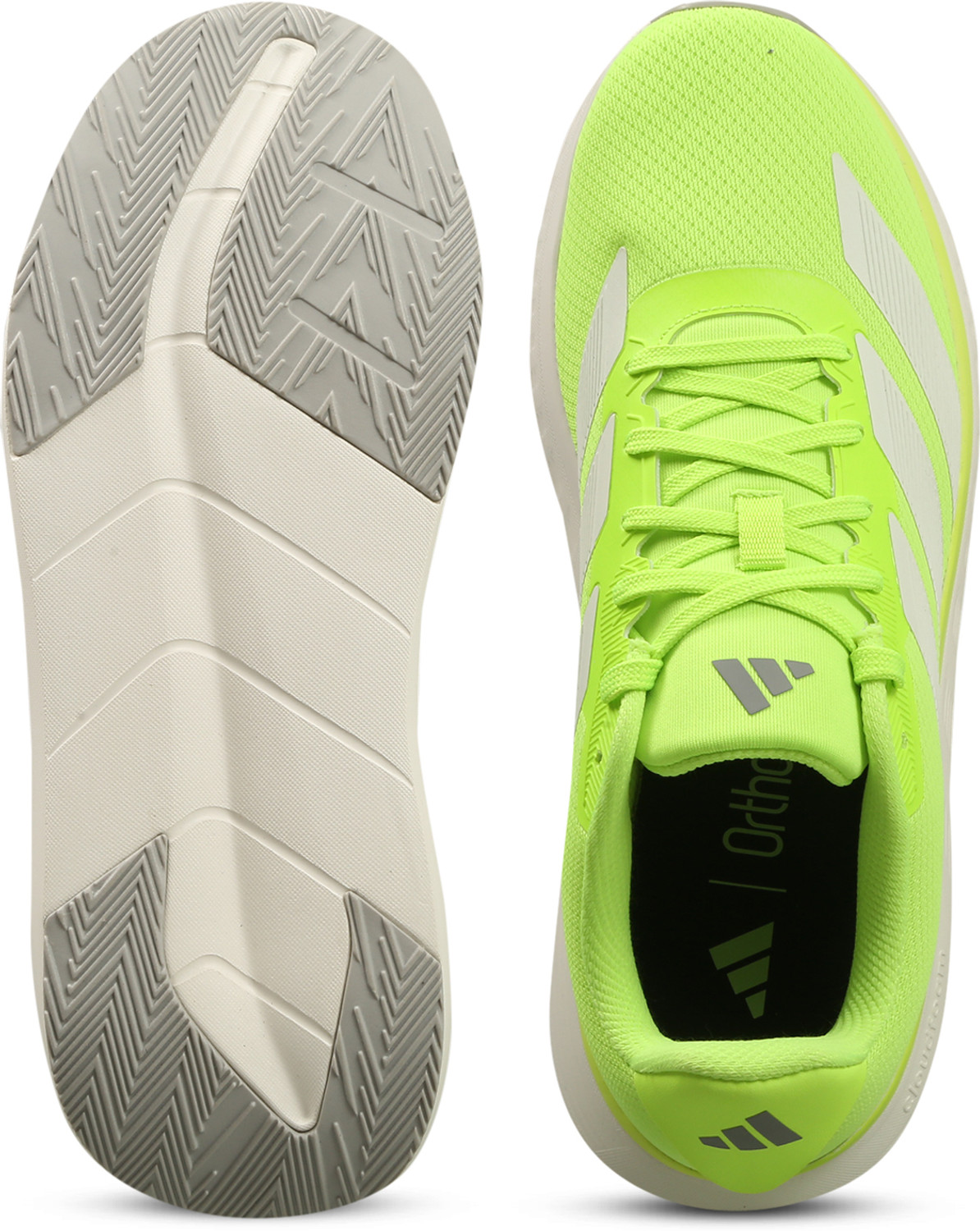 Image of ADIDAS PopRun 2 M Running Shoes For Men