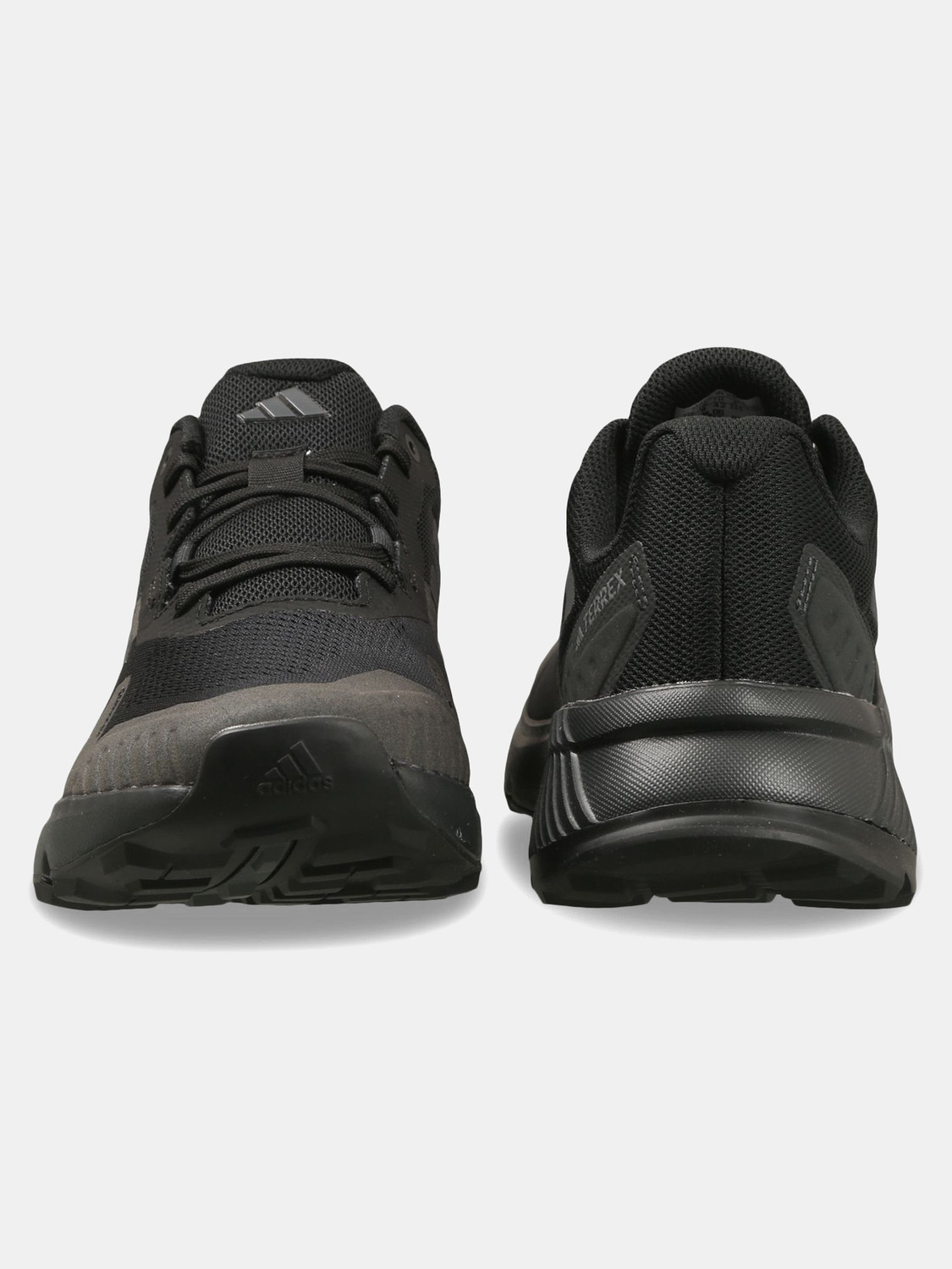 Image of ADIDAS TERREX SOULSTRIDE Running Shoes For Men