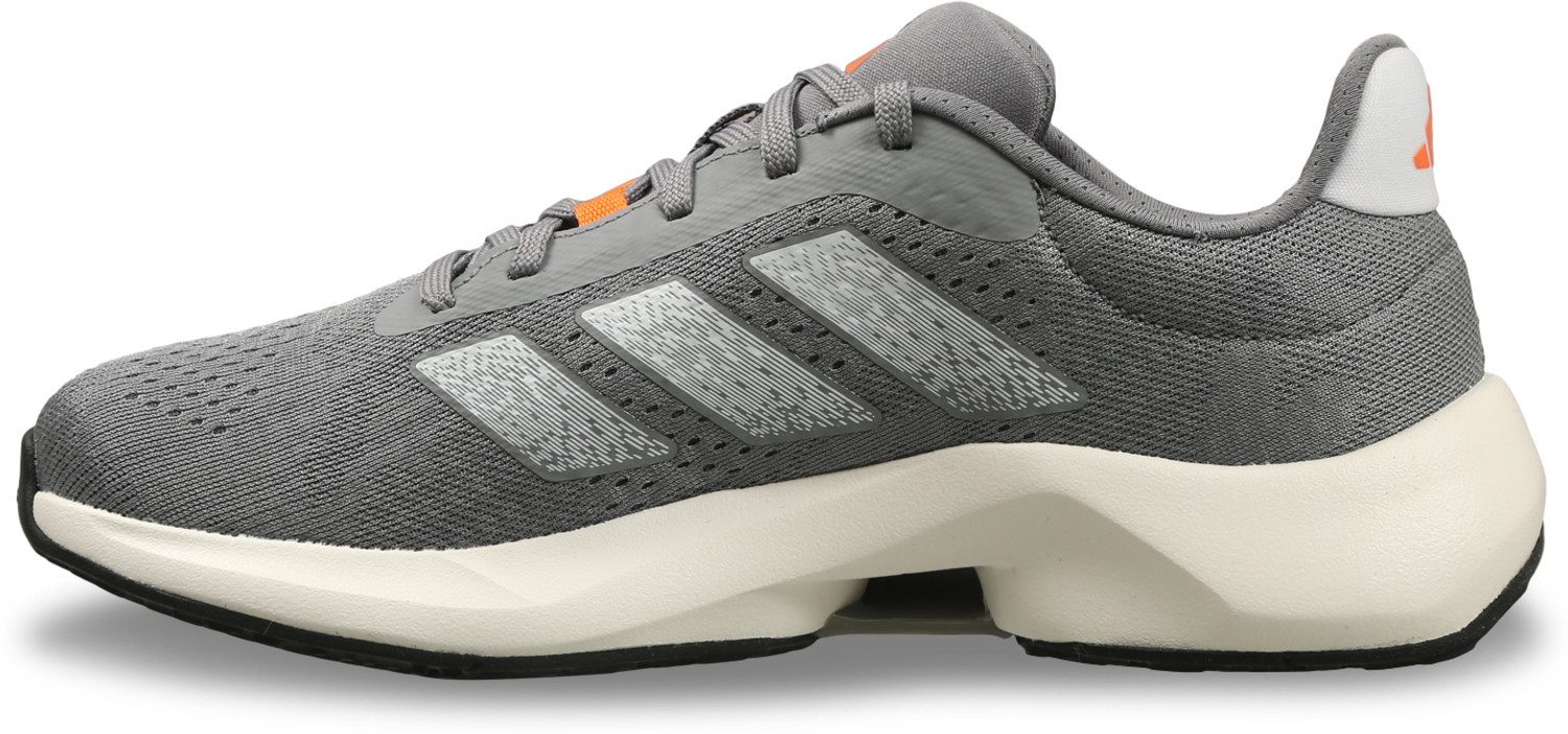 Image of ADIDAS TorFlex M Running Shoes For Men