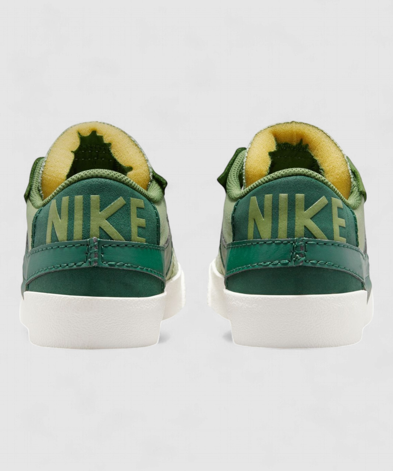 nikelab blazer price in india