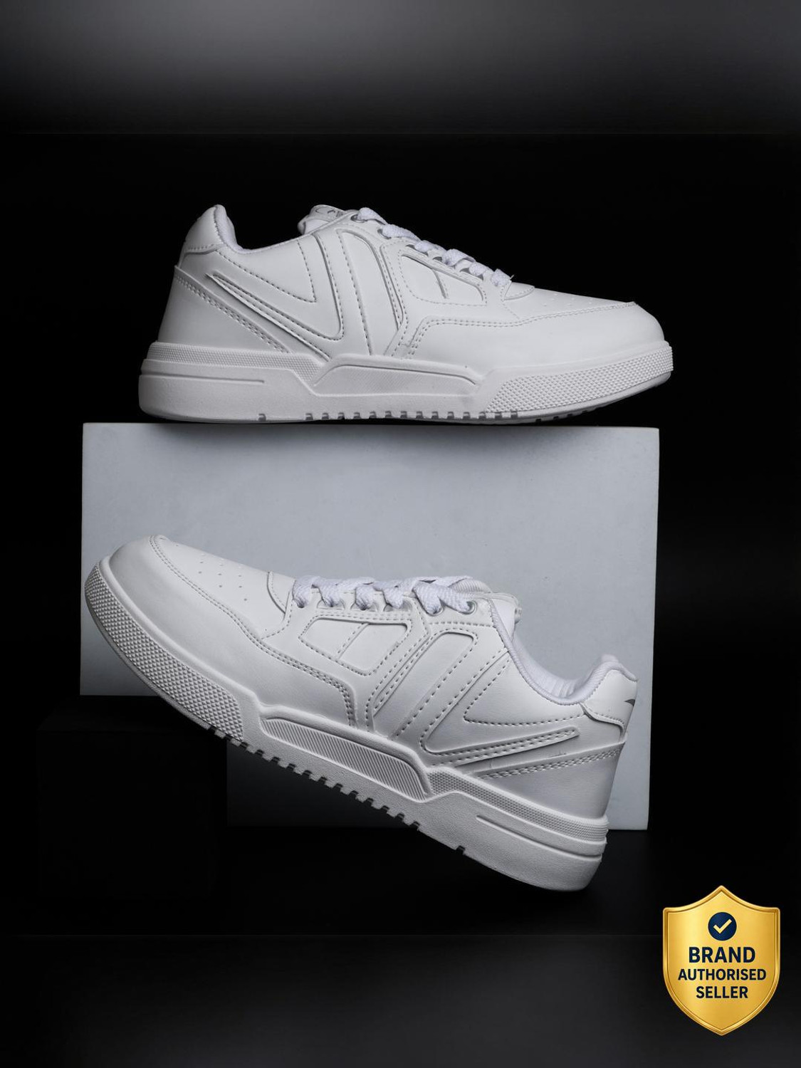 Image of asian Cruzer-02 Men's Sneakers | Stylish & Lightweight Casual Sneaker for Boys Sneakers For Men