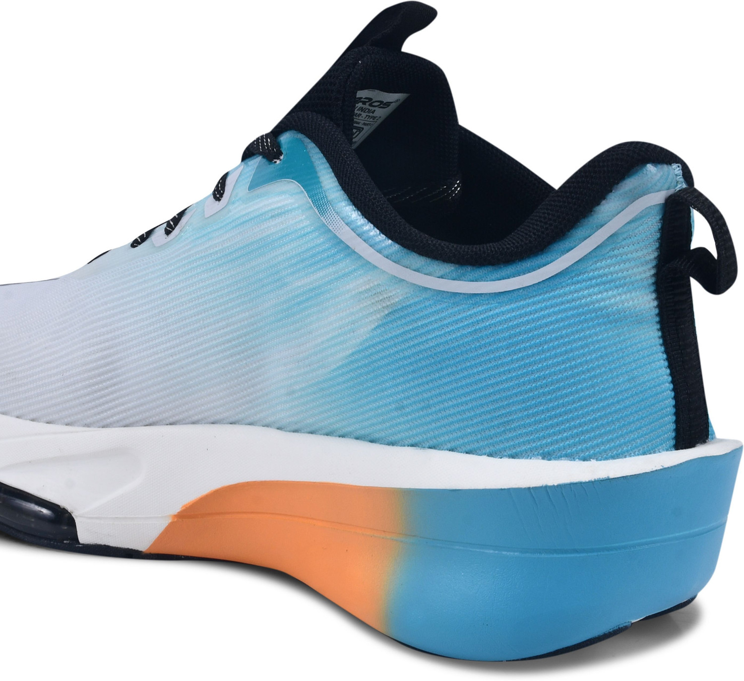 Image of Abros BRAVA-PRO Running Shoes For Men
