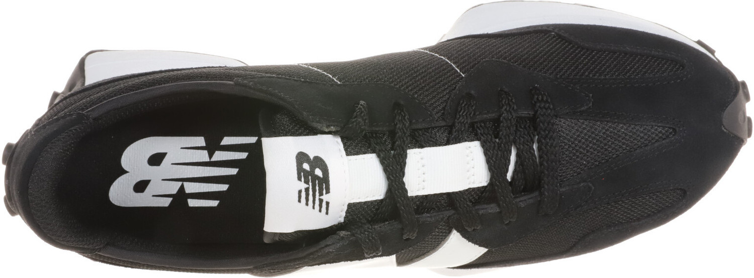 Image of New Balance 327 Sneakers For Men