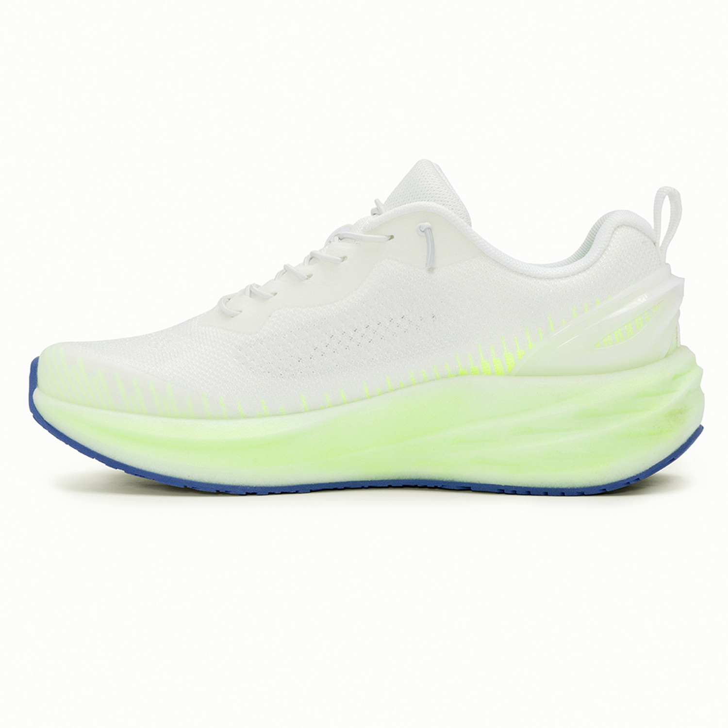 Image of RED TAPE Athleisure Sports Shoes for Men Walking Shoes For Men