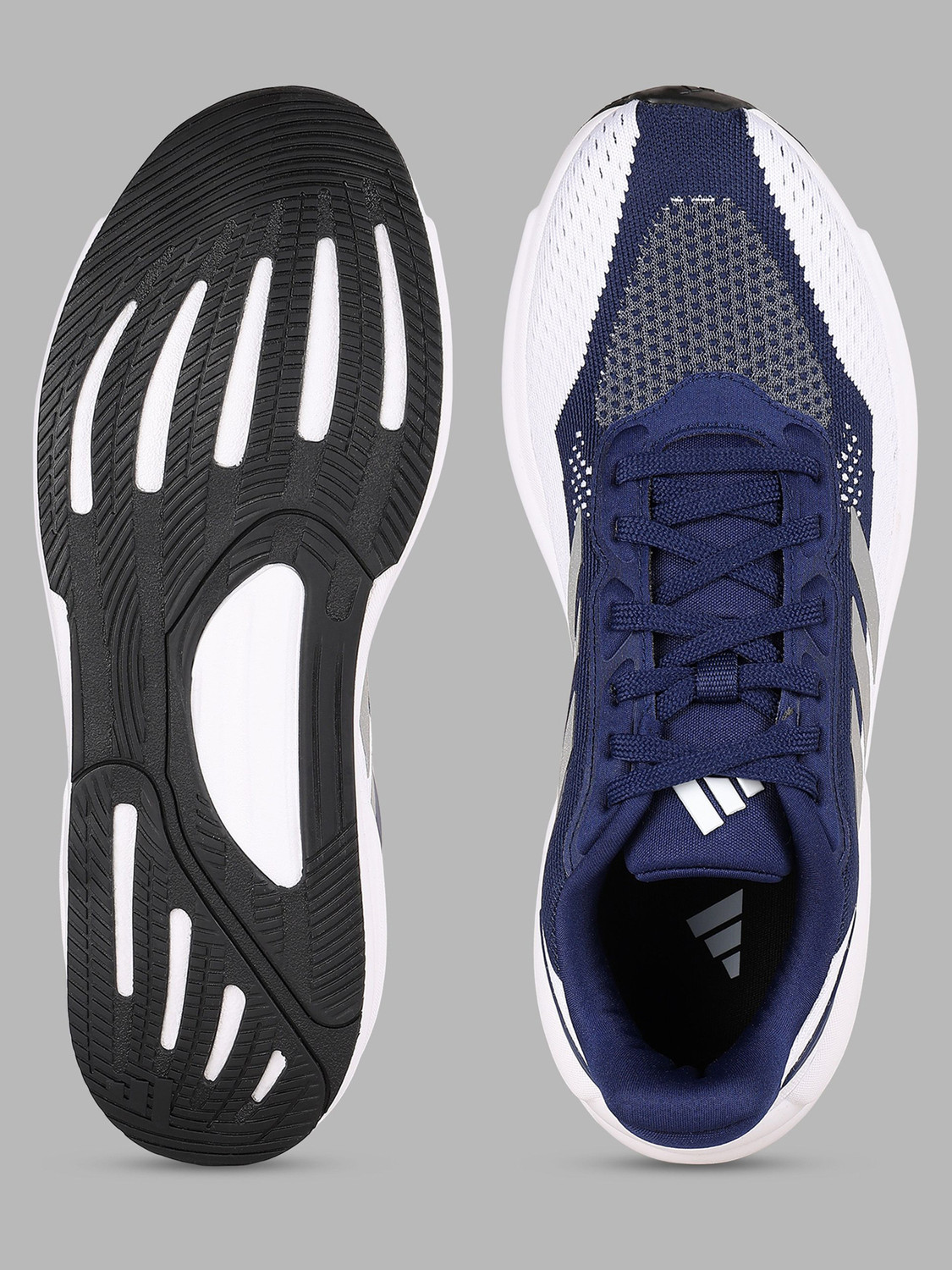 Image of ADIDAS Runmet ST M Running Shoes For Men