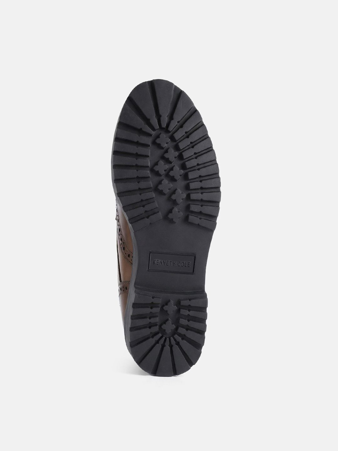 Image of Kenneth Cole Boots For Men