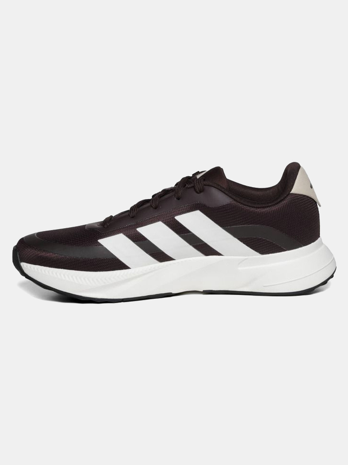 Image of ADIDAS LightRun-Win 2 M Running Shoes For Men