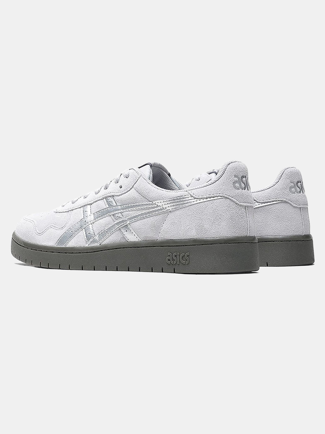 Image of Asics JAPAN S Sneakers For Men