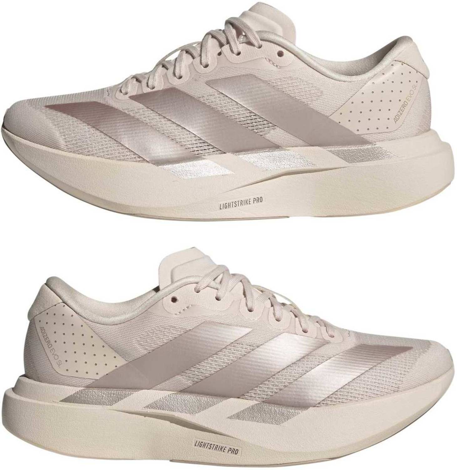 ADIDAS Casuals For Women