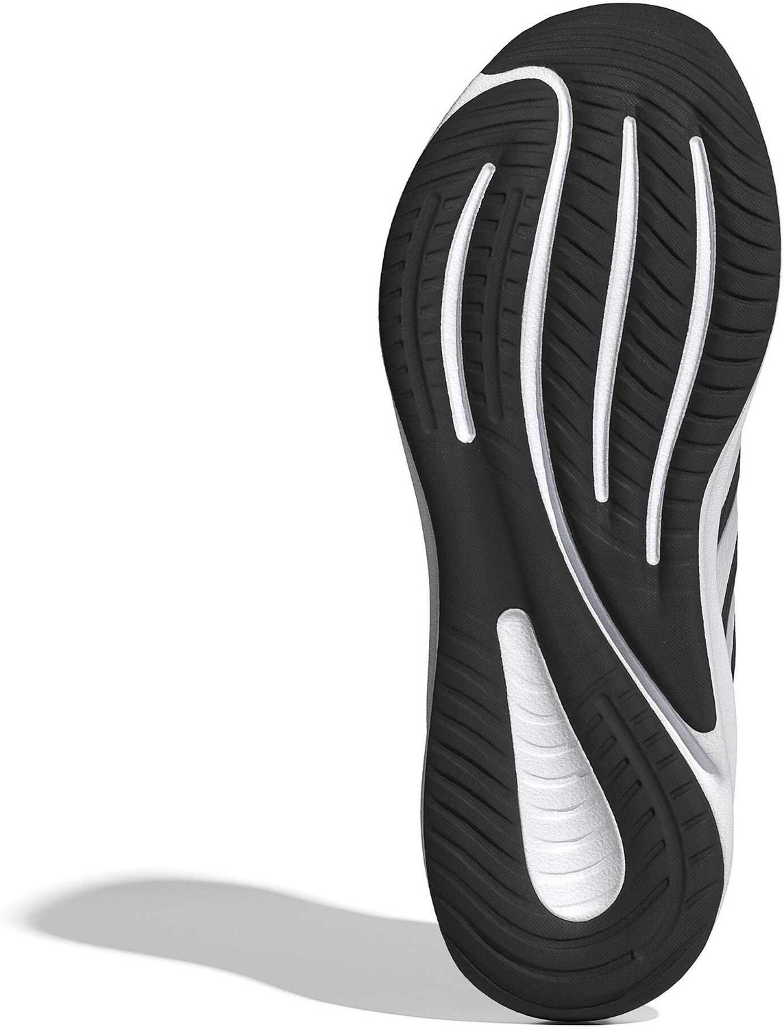 Image of ADIDAS SUPERNOVA EASE 2 M Running Shoes For Men