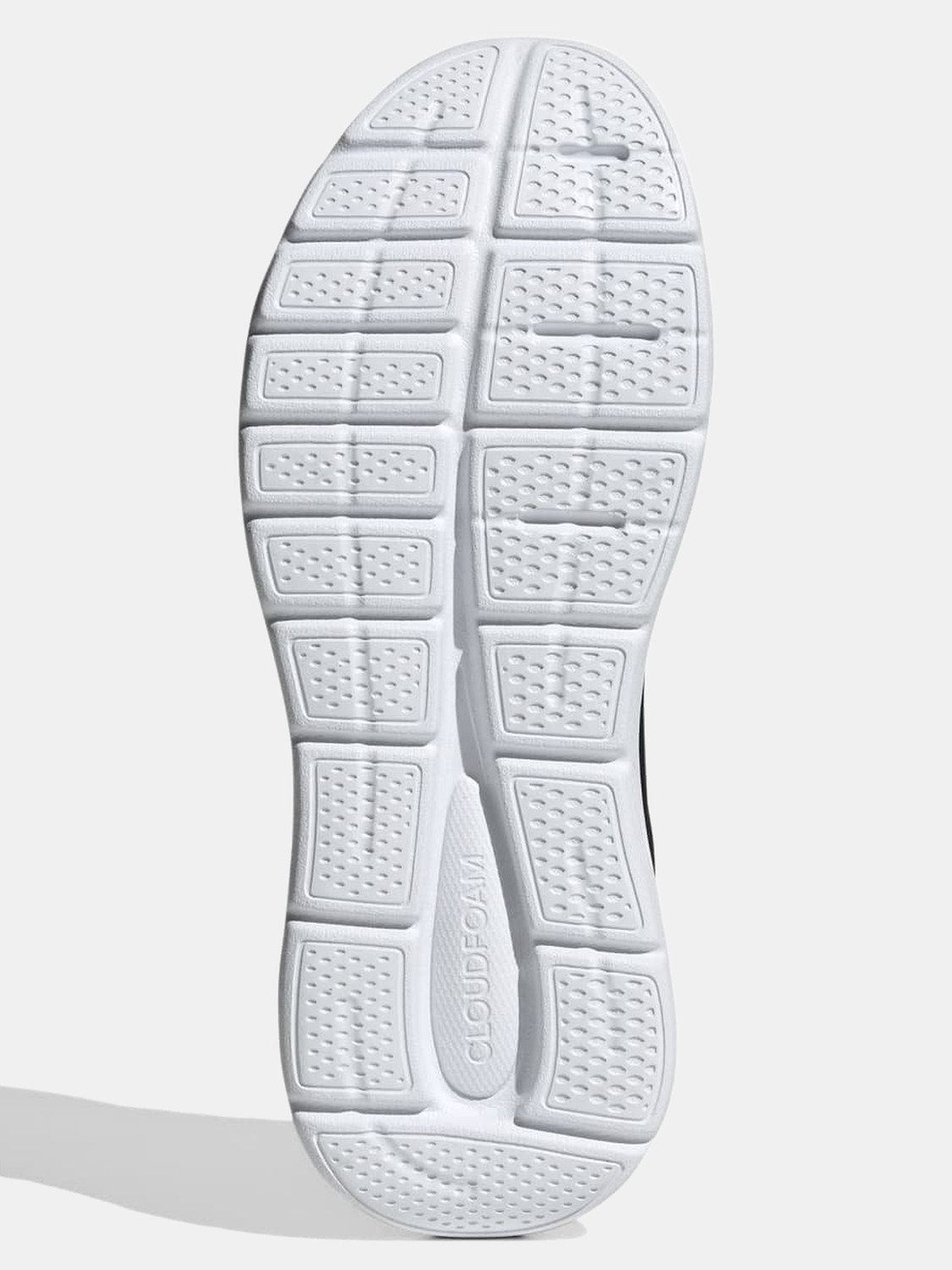 Image of ADIDAS MOULD 4 LACE U Sneakers For Men