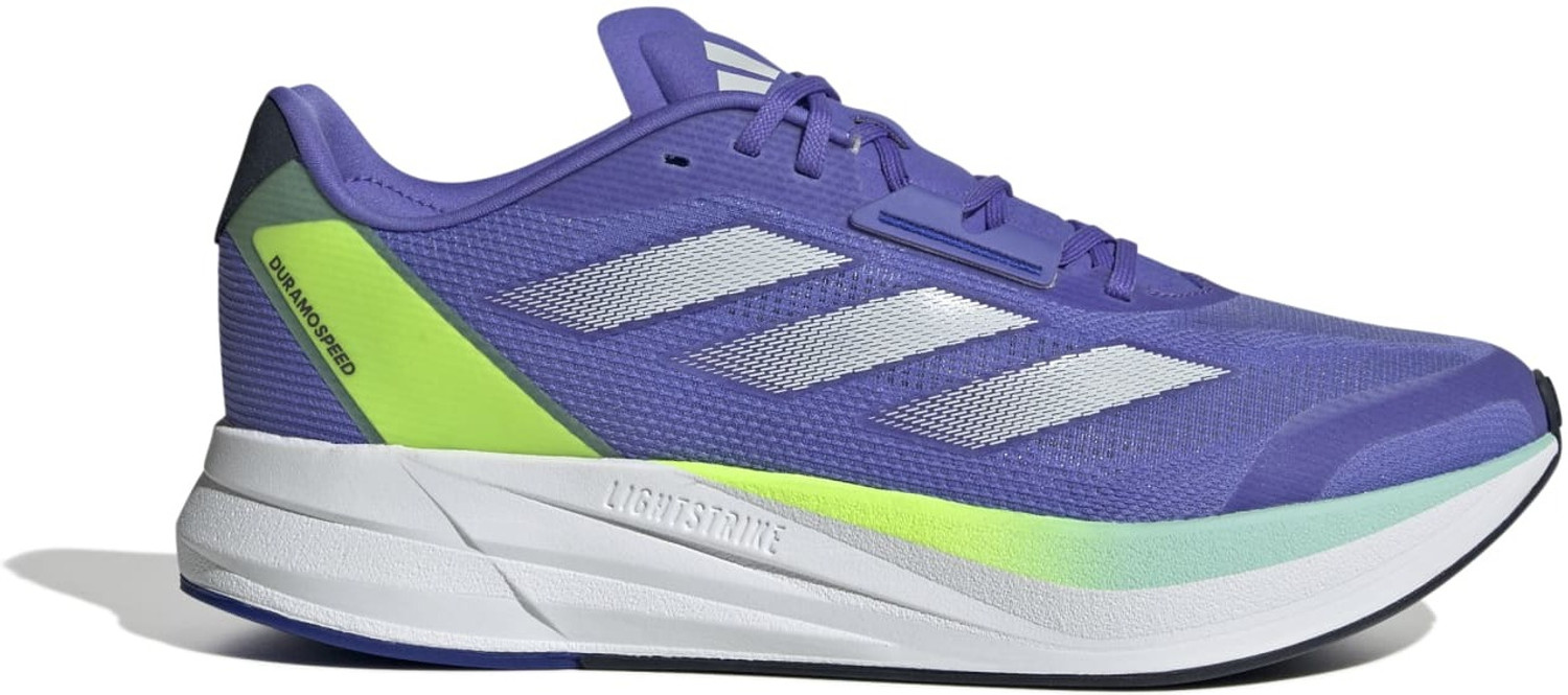 Image of ADIDAS Outdoors For Men