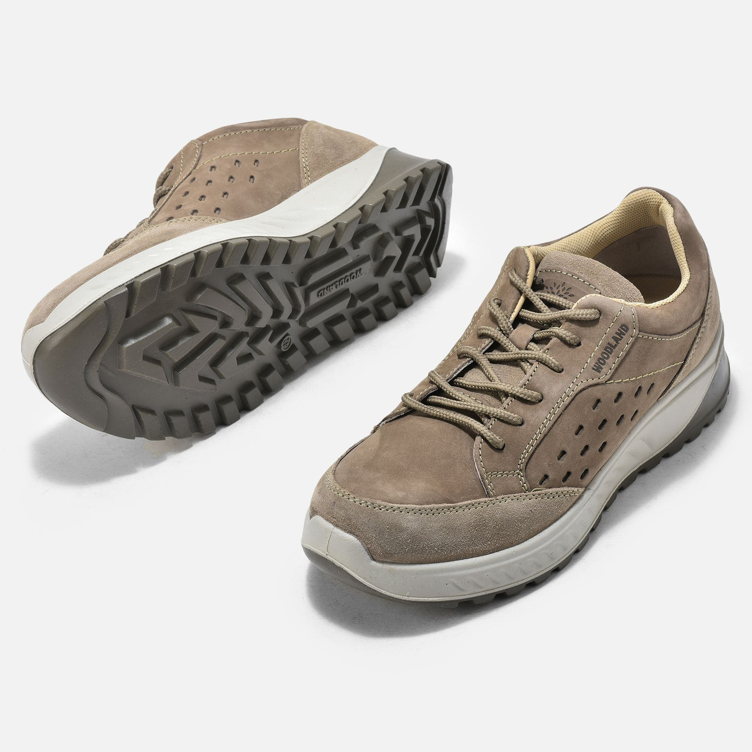 Image of WOODLAND Outdoors For Men