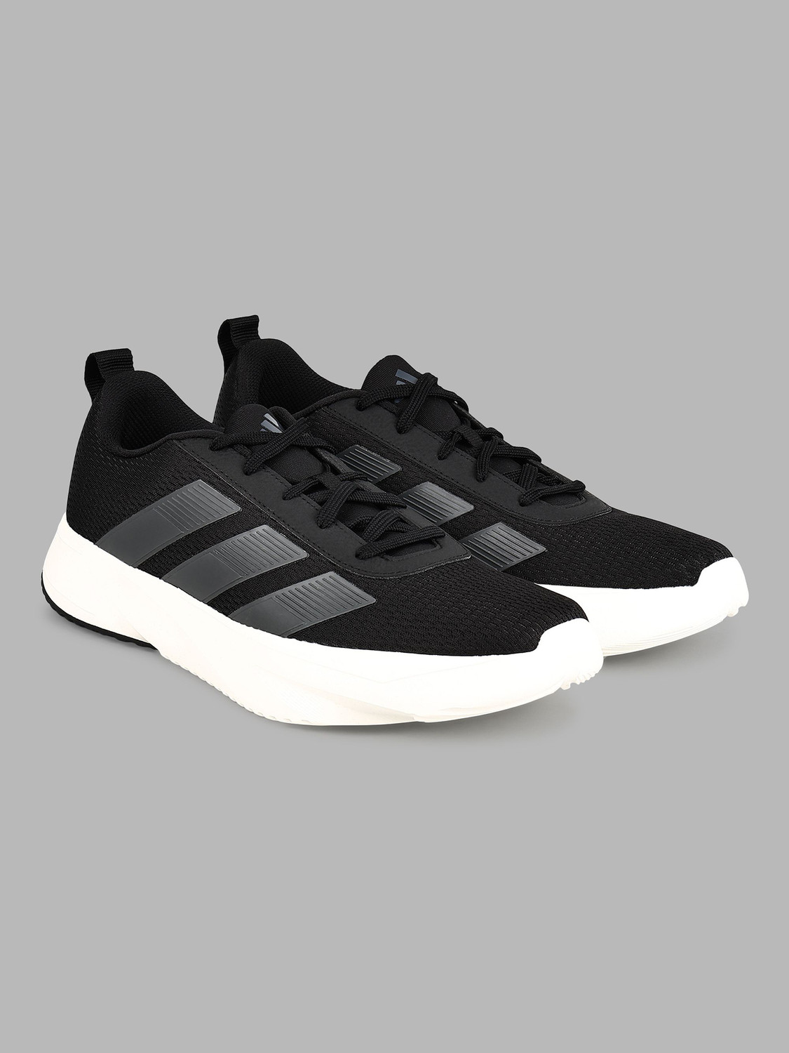 Image of ADIDAS Base Aim 2 M Running Shoes For Men