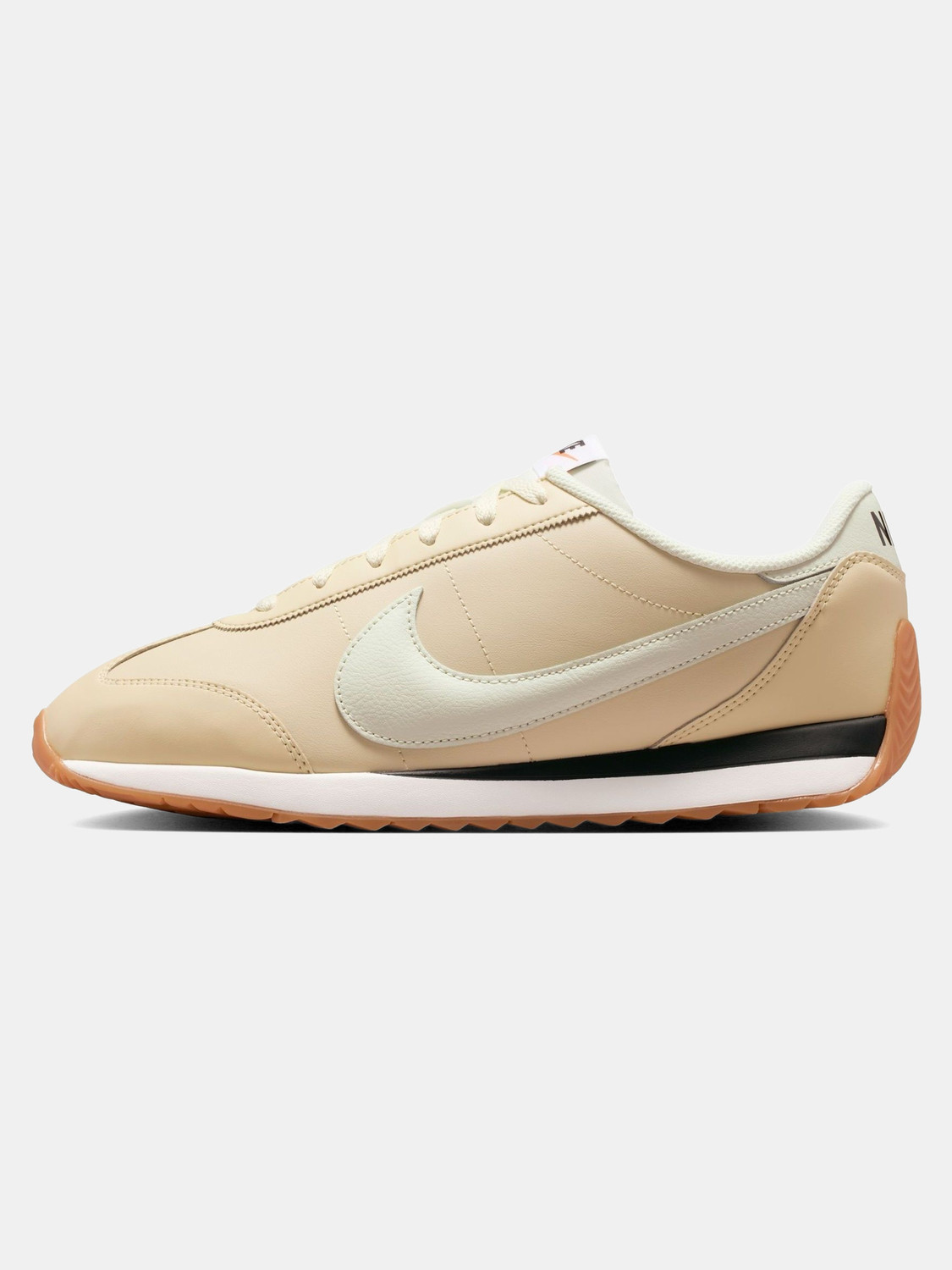 Image of NIKE PACIFIC LTR Sneakers For Men