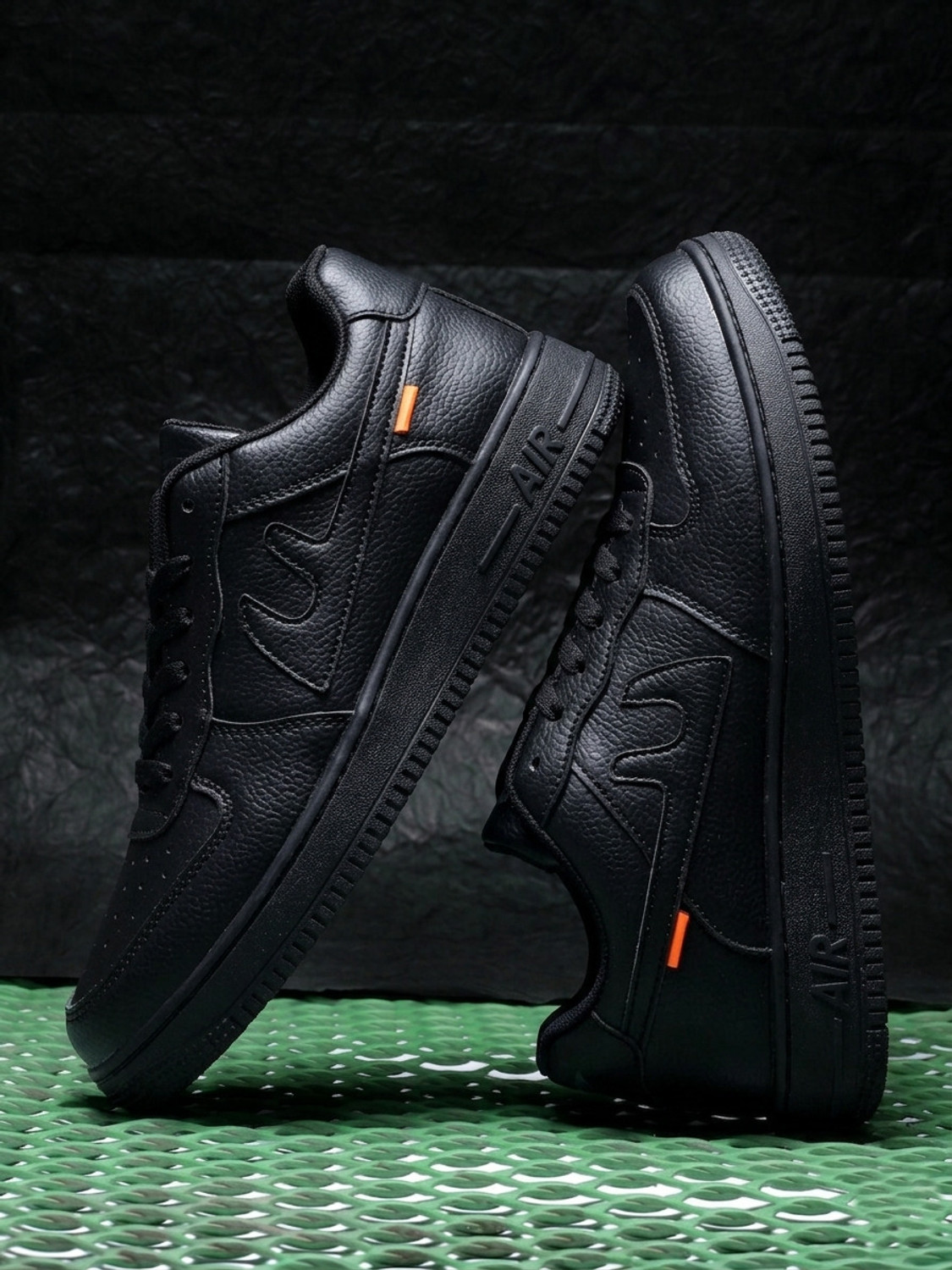 Image of BOKZZON Sneakers For Men