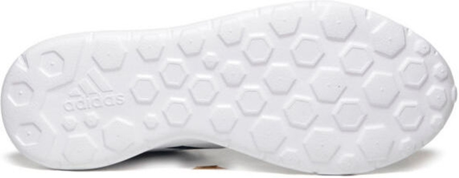 Image of ADIDAS 50s Morgenn OG Running Shoes For Men