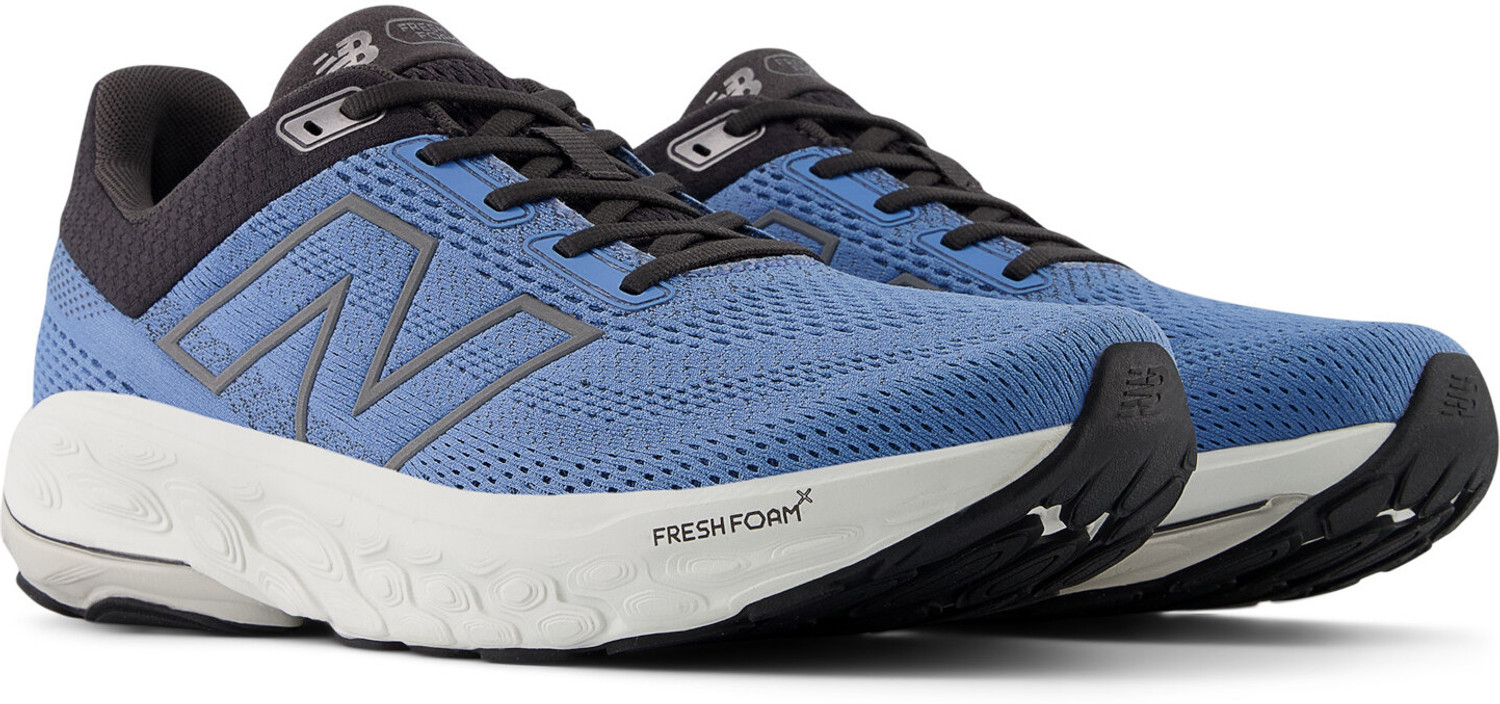 Image of New Balance 860v14 Running Shoes For Men