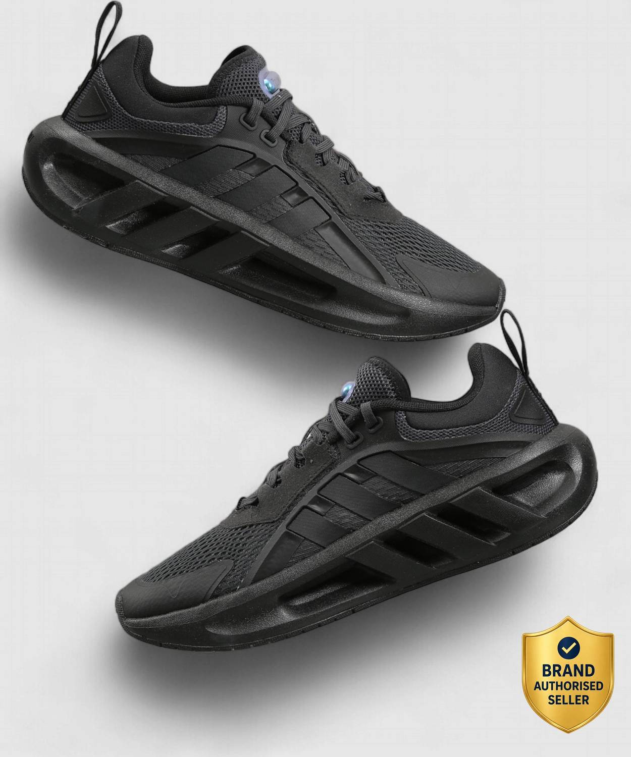 ADIDAS VENT CLIMACOOL Running Shoes For Men