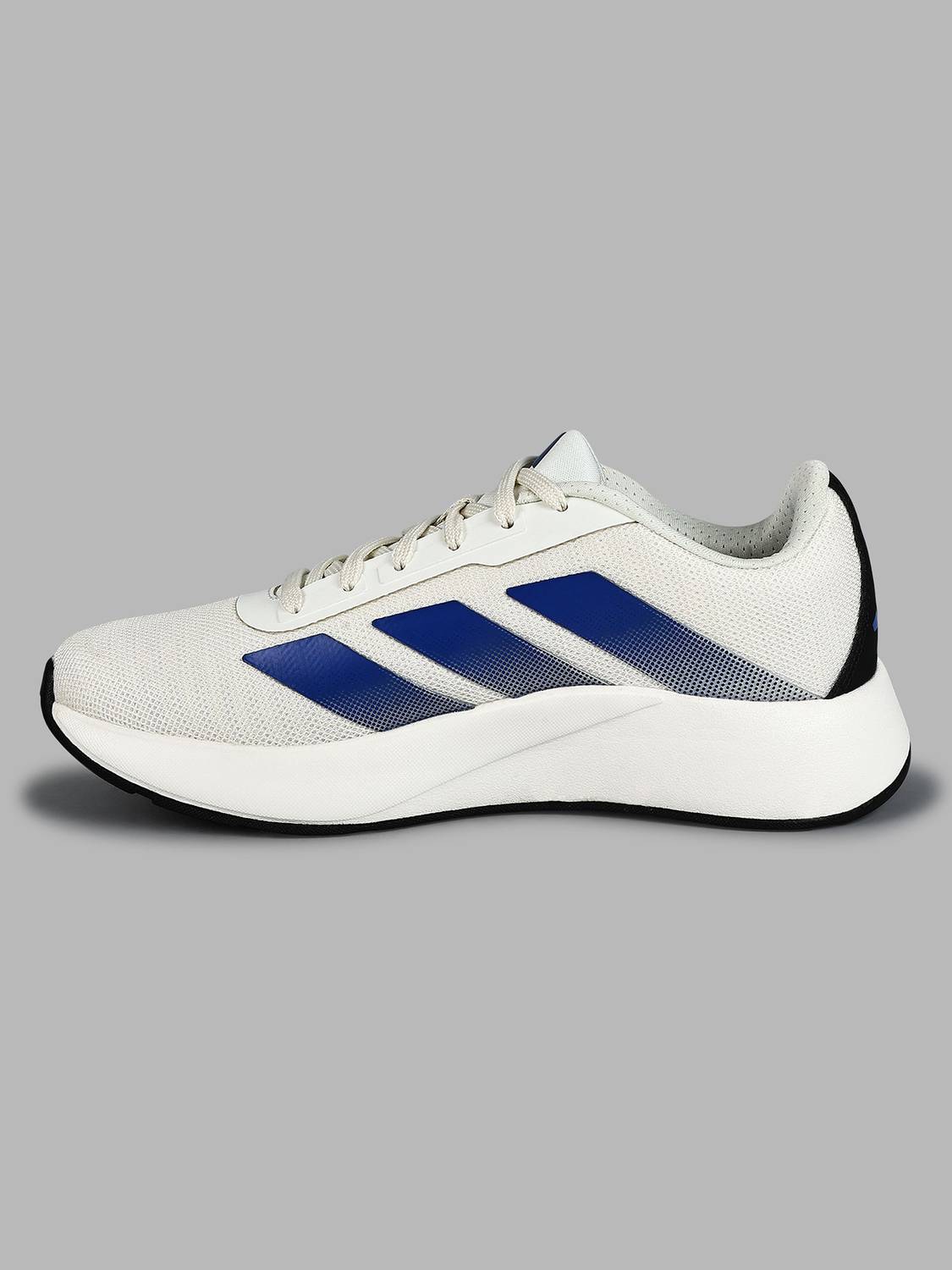 adidas RapidPace M Running Shoes For Men - Image 3