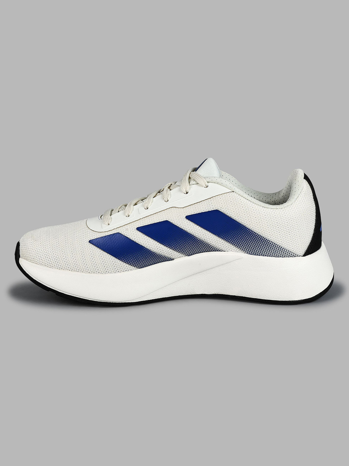 Image of ADIDAS Flair RapidPace M Running Shoes For Men