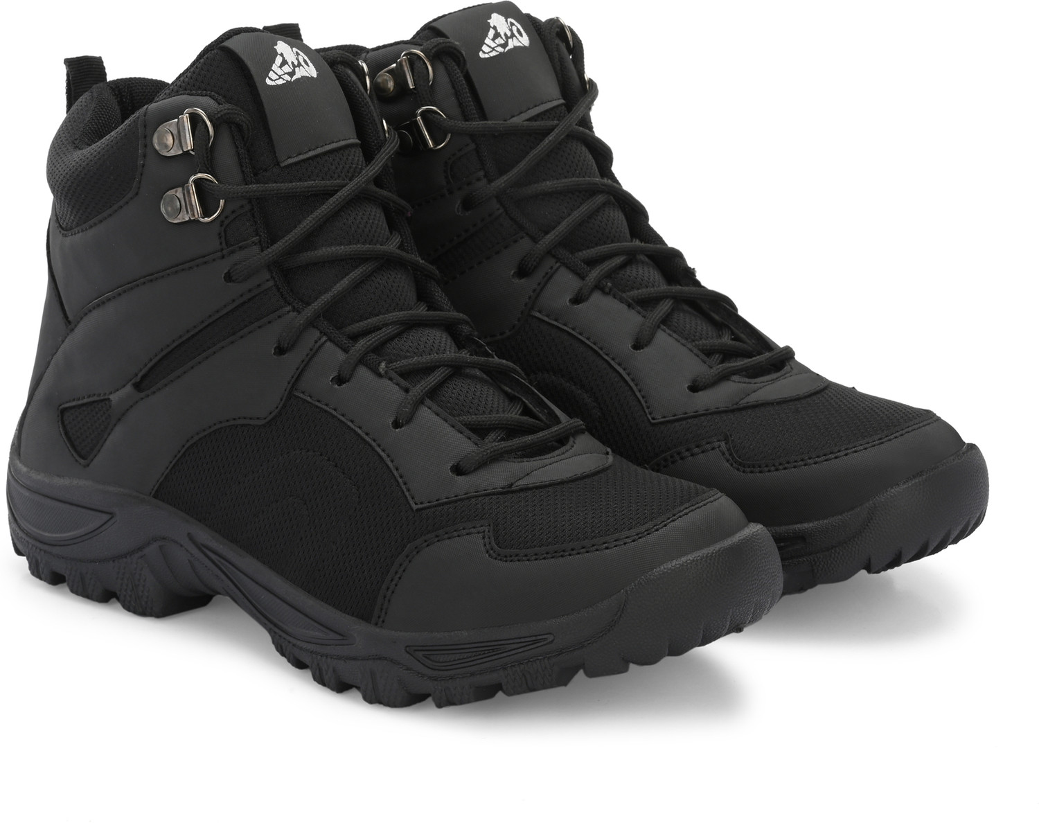 Image of leo's Fitness shoes Boots For Men