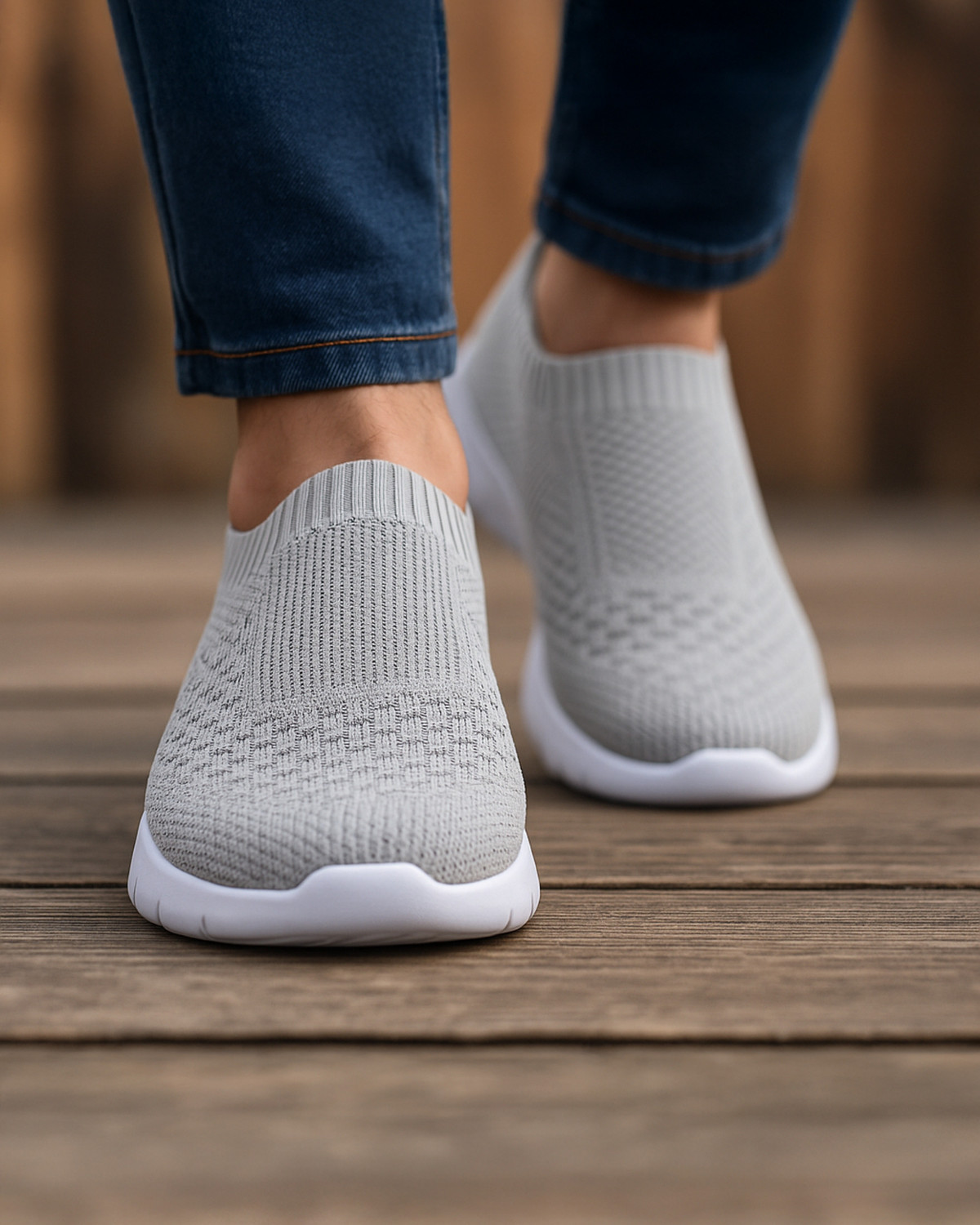 Image of Kraasa Gym,Sports,Casual,Walking,Stylish Running Walking Shoes For Men