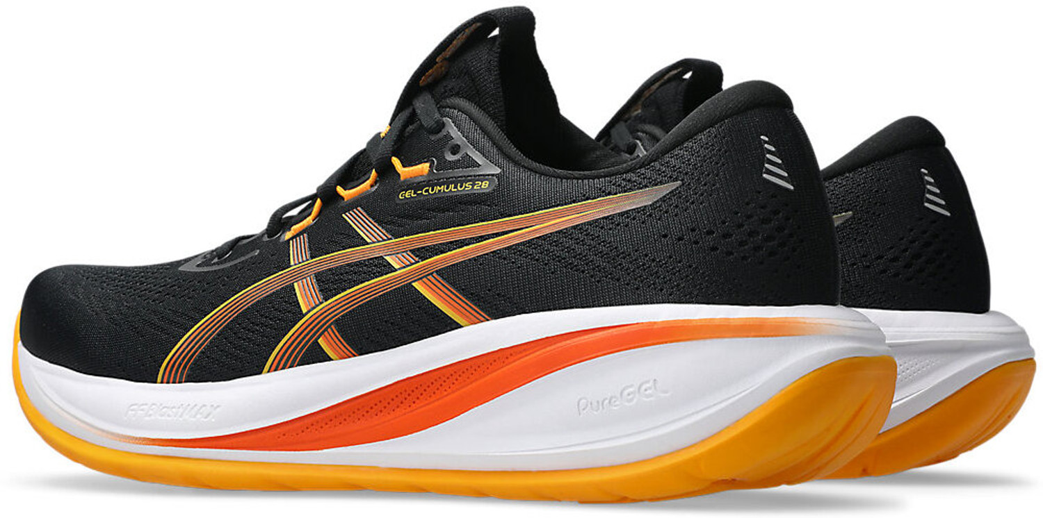 Image of Asics GEL-CUMULUS 28 Outdoors For Men
