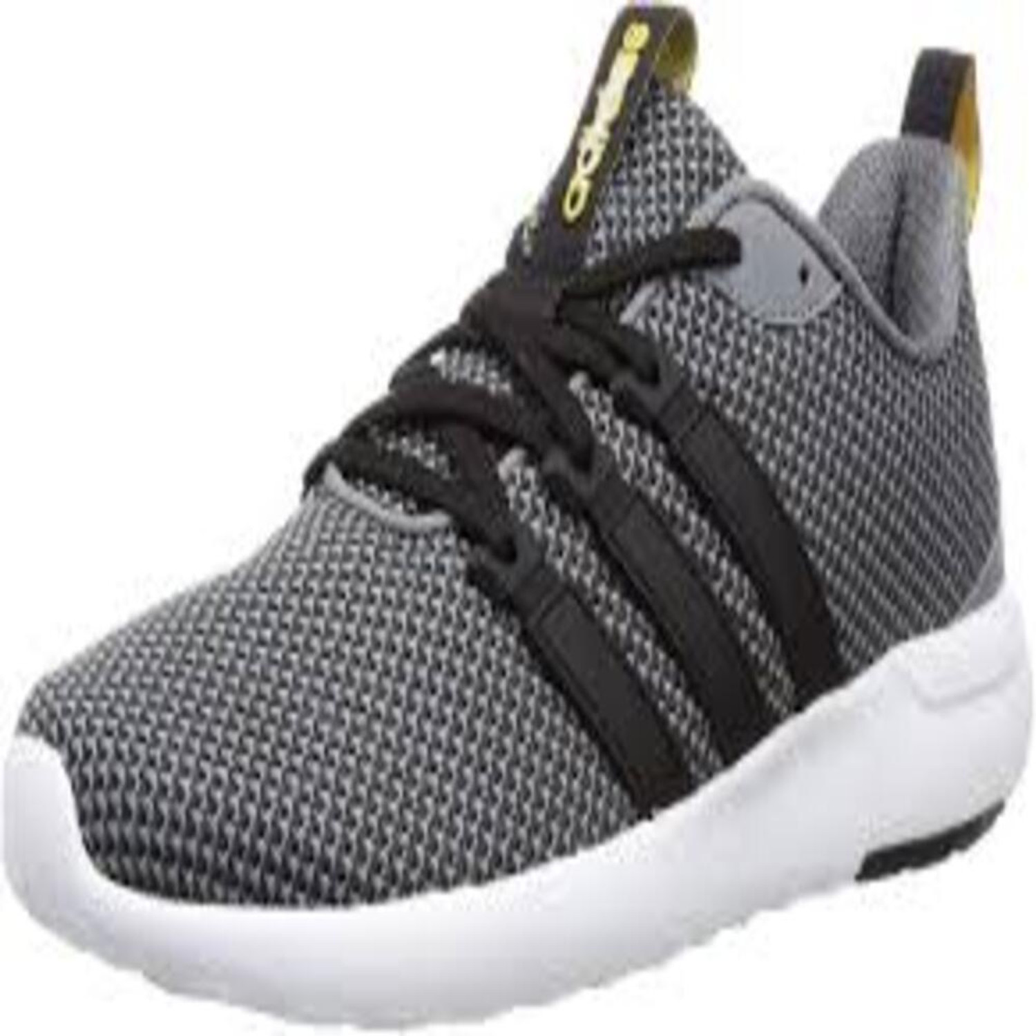 Image of ADIDAS Ariance M Running Shoes For Men