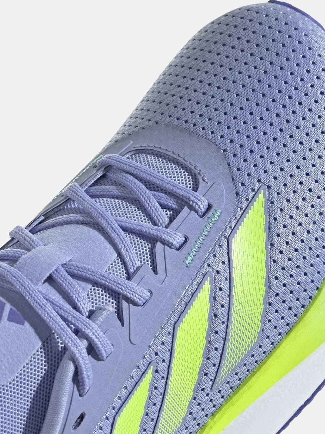 Image of ADIDAS Men's Sports Shoes & Slippers Combo | Lightweight Gym & Daily Wear Casuals For Women
