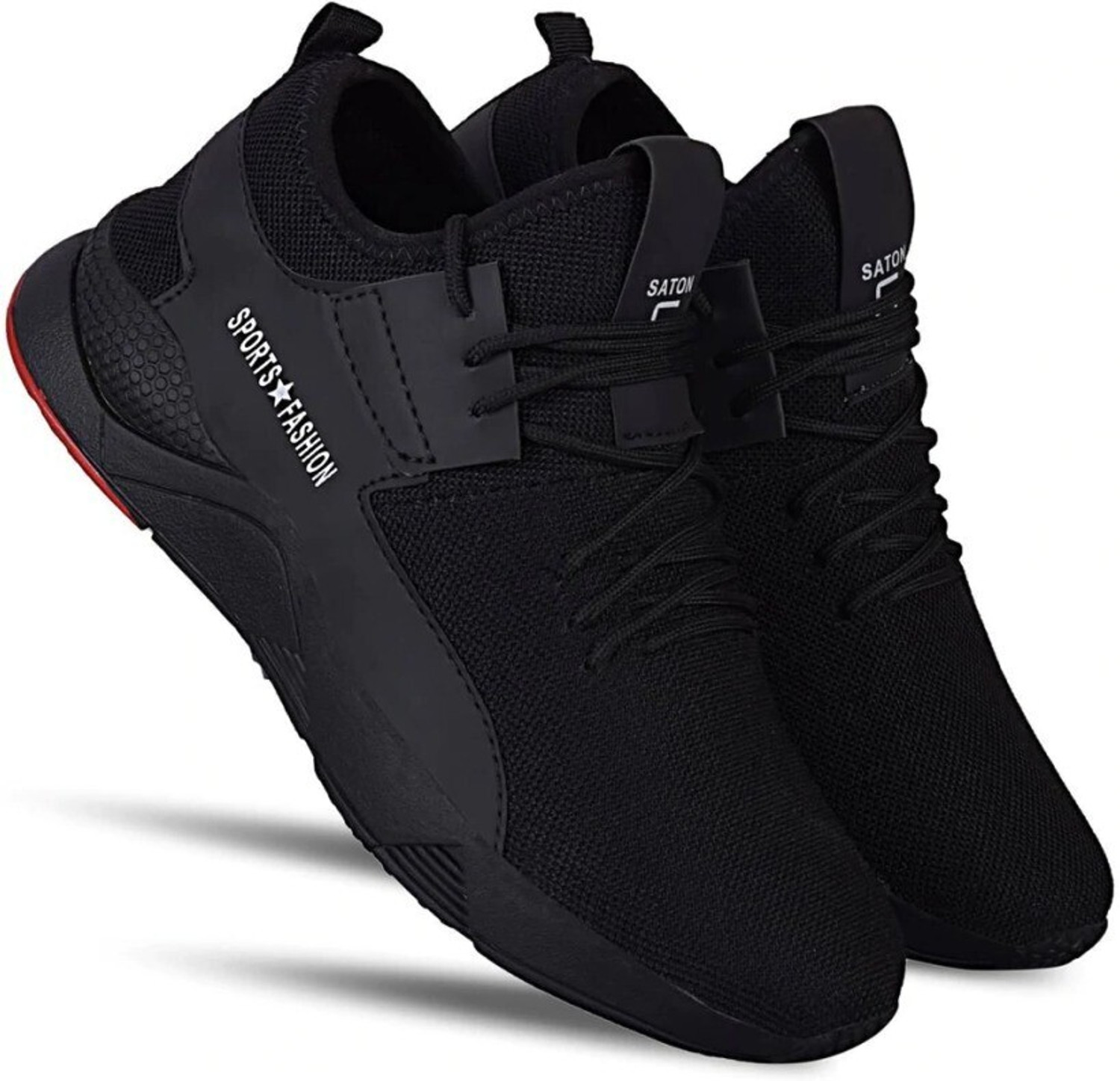 Image of Jut Fire Comfortable and Light Weight sports shoes for men and boys Training & Gym Shoes For Men