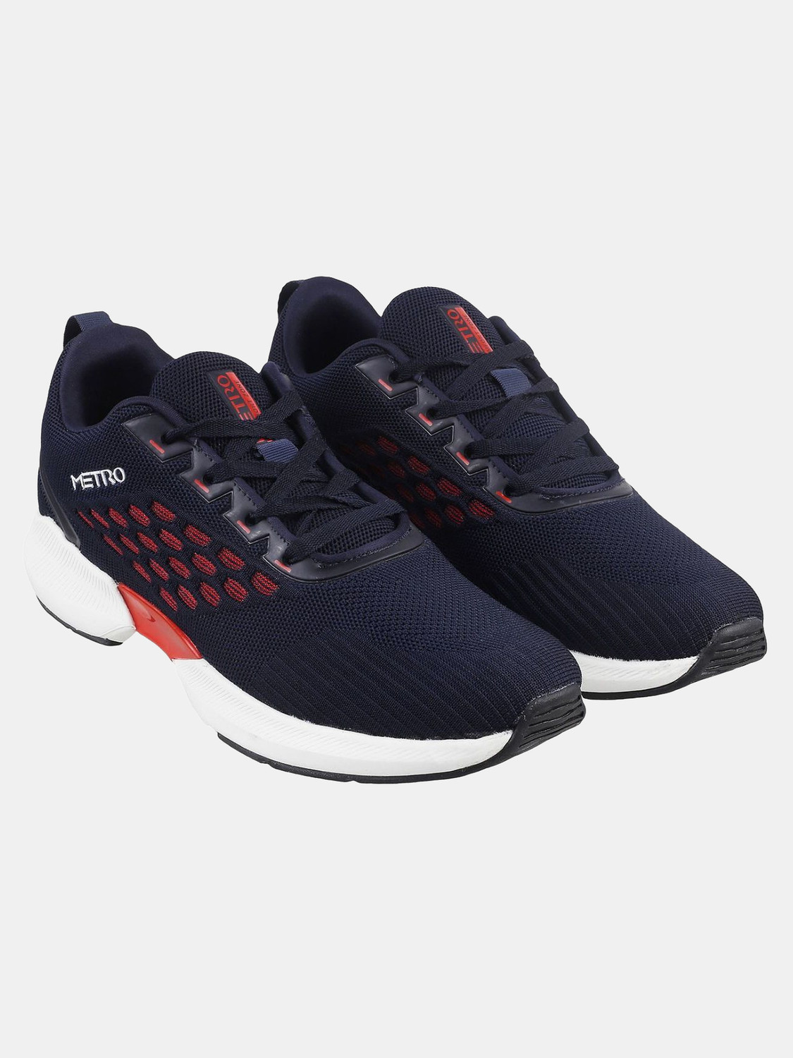 Image of METRO Sports Shoes For Men