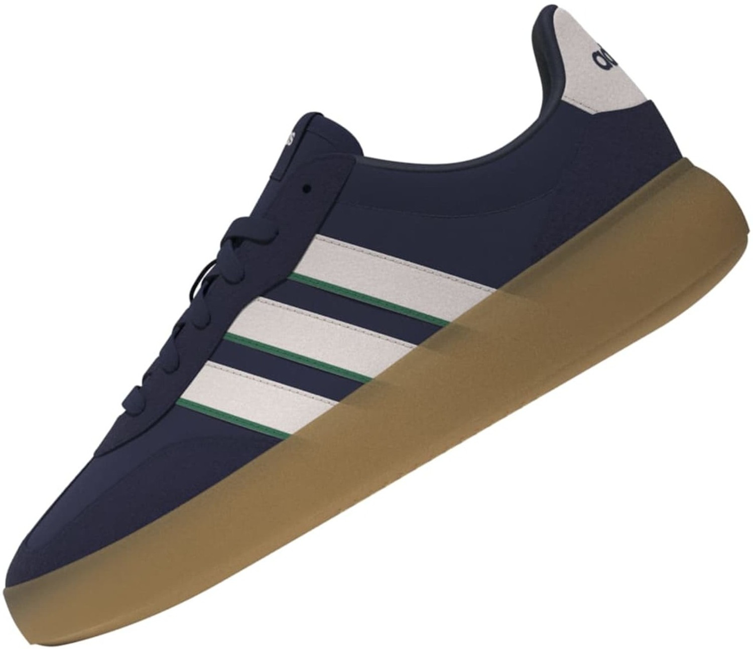 Image of ADIDAS BP 90 DECODE Sneakers For Women