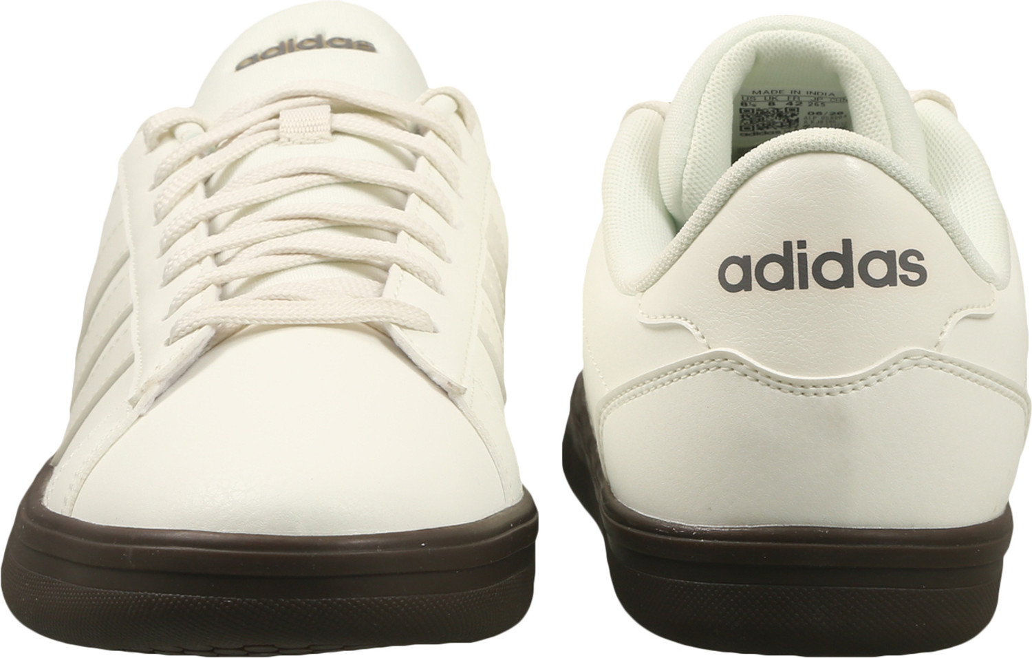 Image of ADIDAS Streeet Icon Lite 3.0 M Sneakers For Men