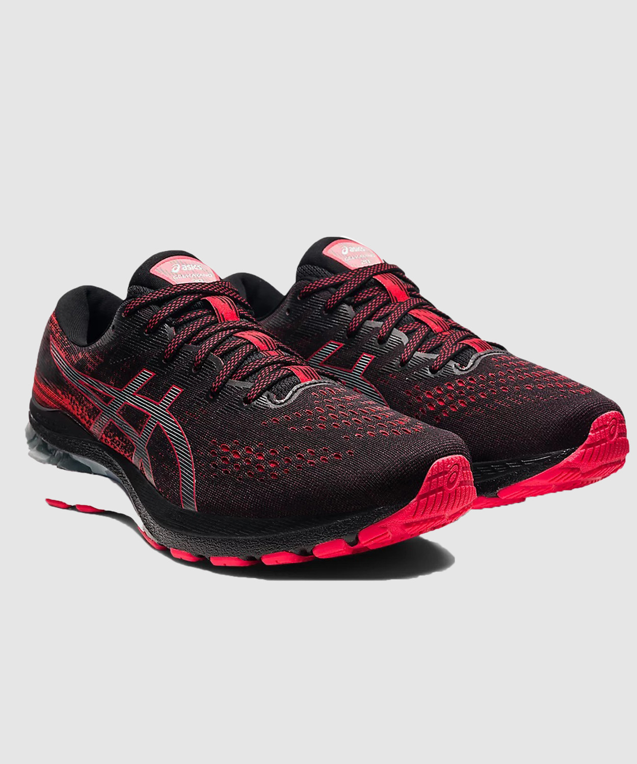 Image of Asics GEL-Kayano 28 Sneakers For Men