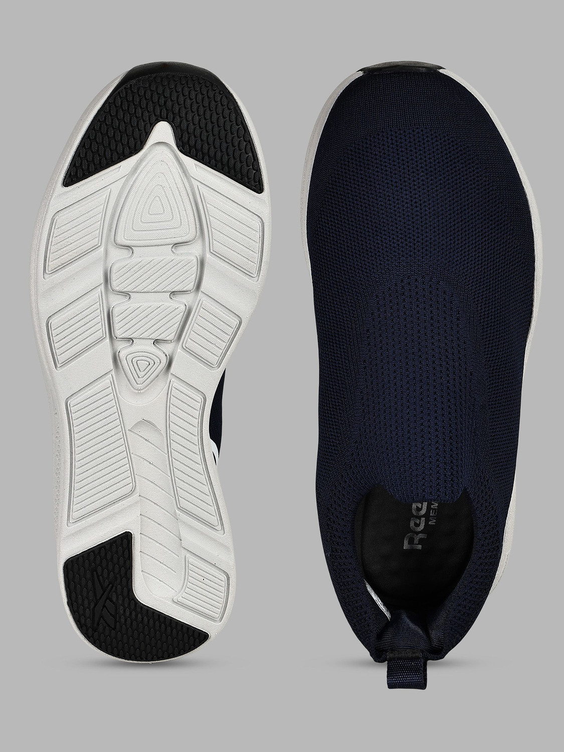 Image of REEBOK SOFT ELEVATE SLIP Running Shoes For Men