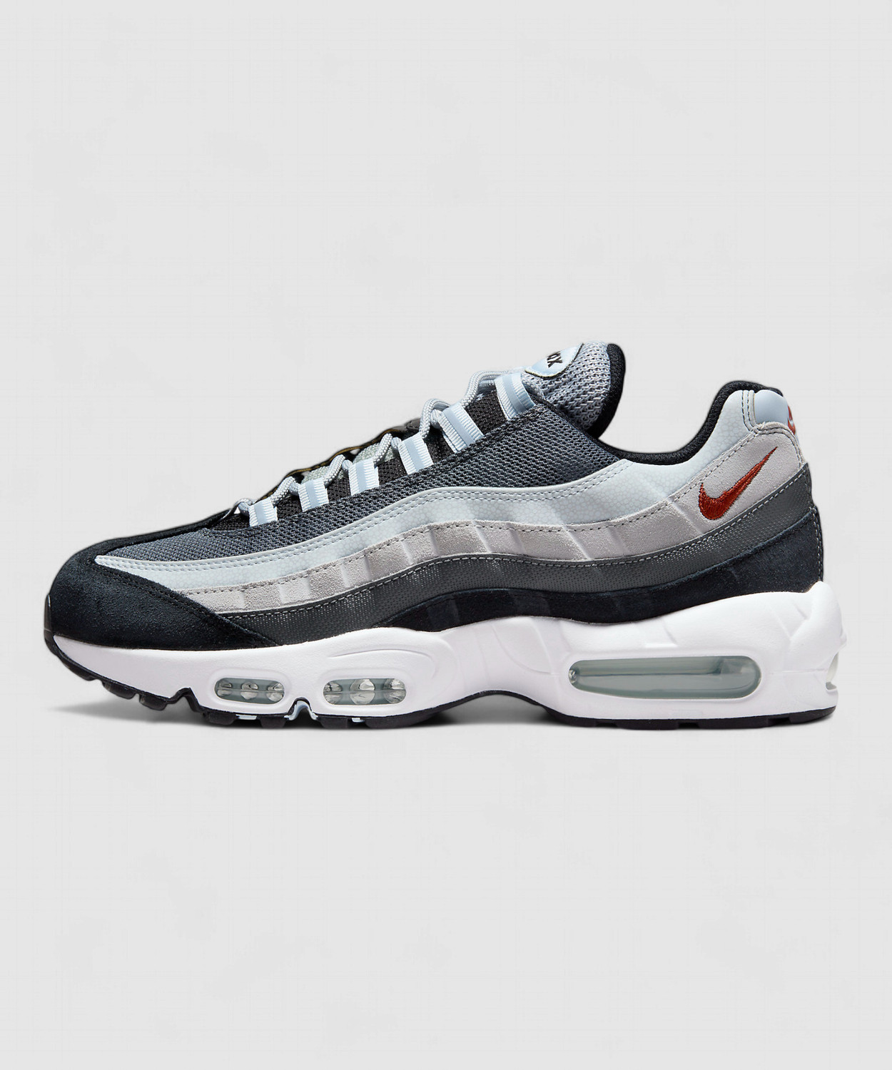 air max shoes flipkart