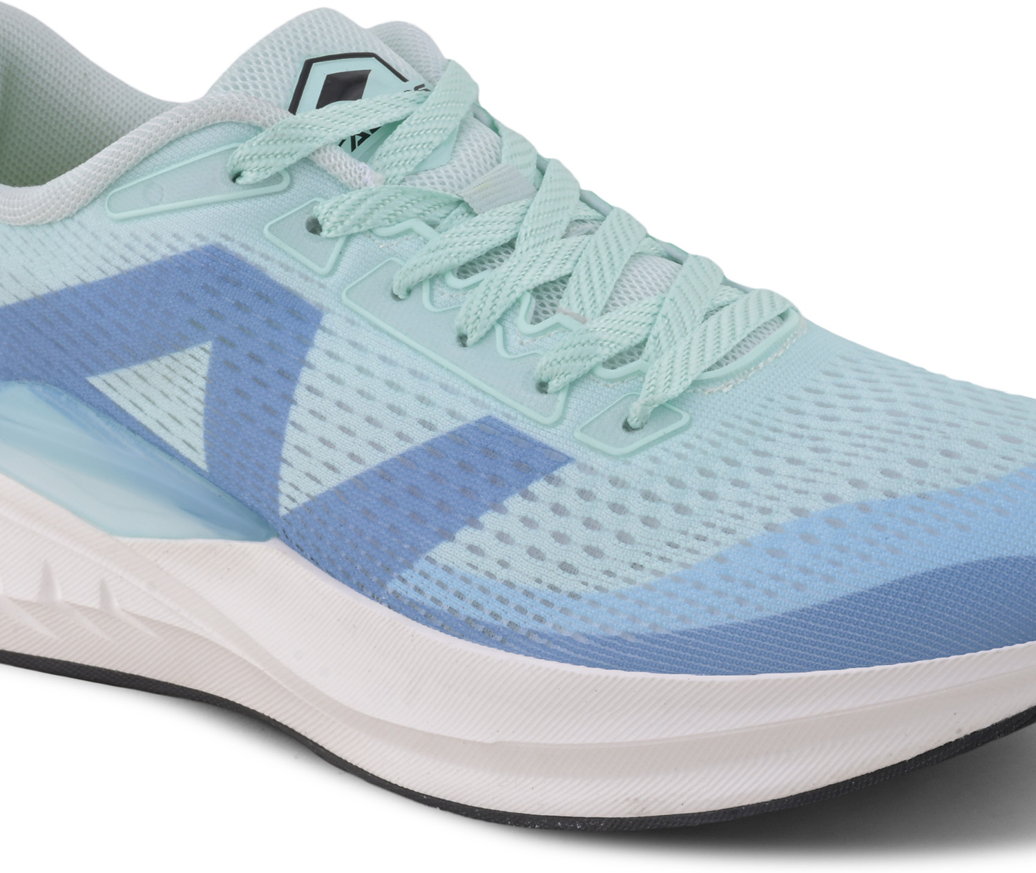 Image of Abros DAVEN-03 Running Shoes For Men