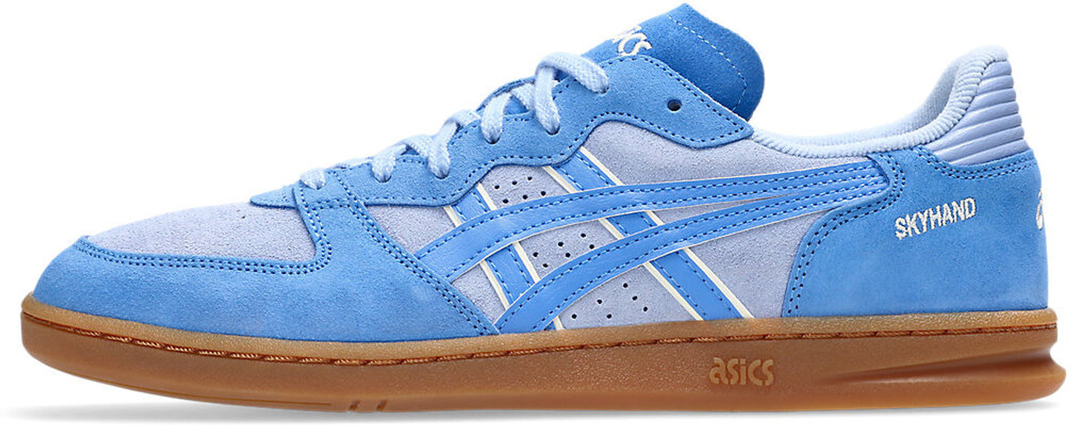 Image of Asics SKYHAND OG Sneakers For Unisex