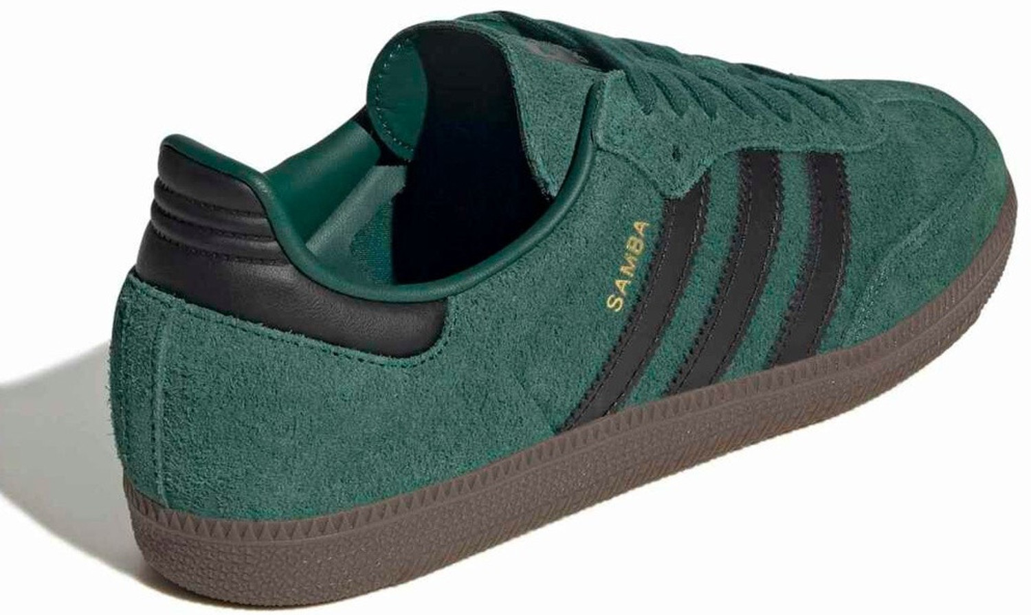 Image of ADIDAS ORIGINALS SAMBA OG Casuals For Men