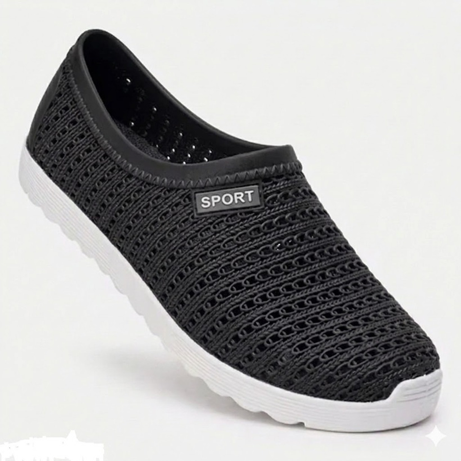 Image of jak alis Outdoors For Women