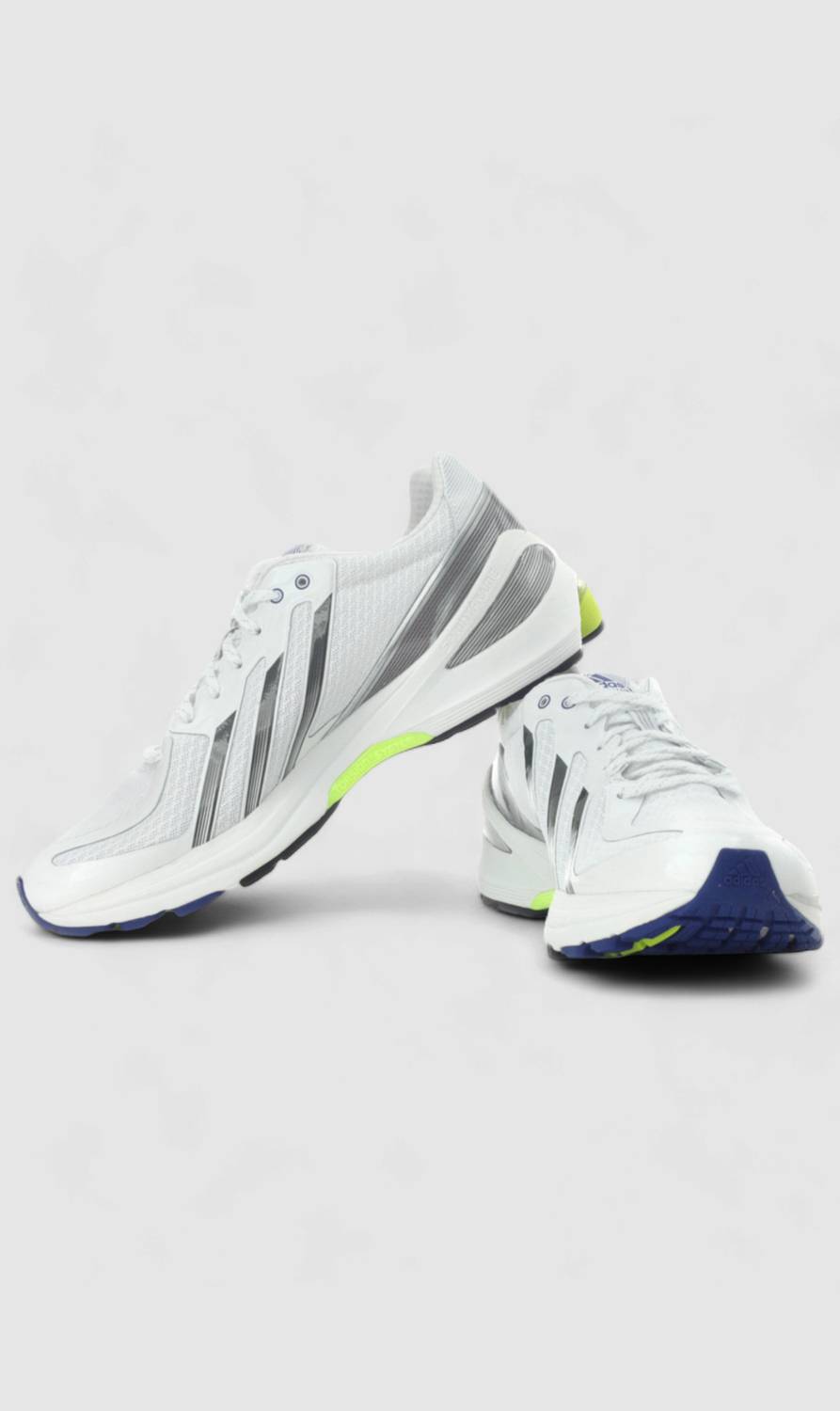 ADIDAS Adizero F50 Runner 3 Running Shoes For Men