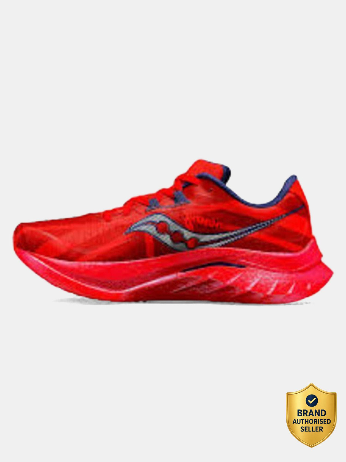 Image of SAUCONY ENDORPHIN SPEED 4 Running Shoes For Men