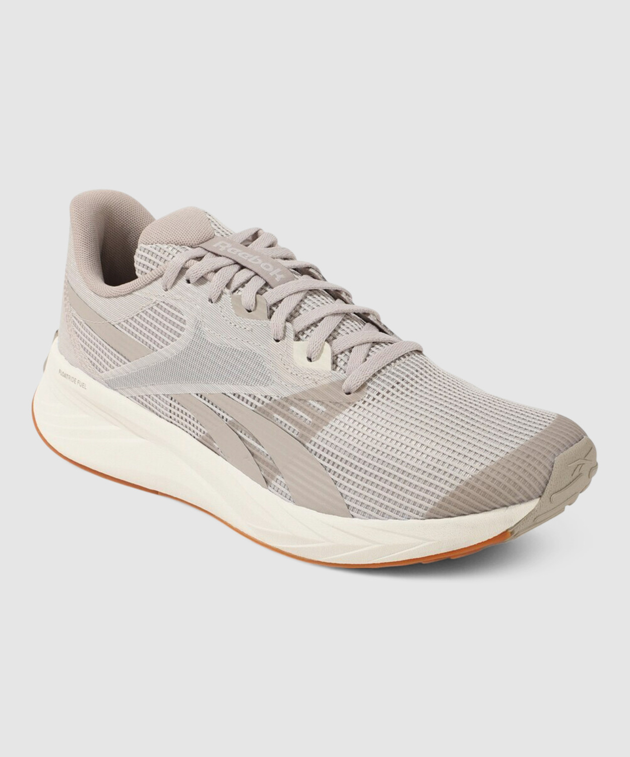 Image of REEBOK ENERGEN TECH PLUS Running Shoes For Men