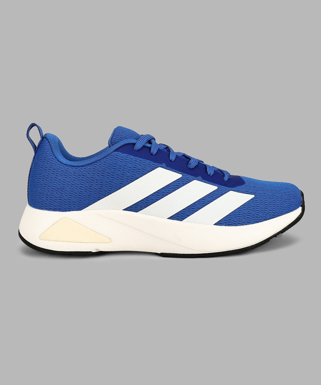 Image of ADIDAS Enry Risxor M Running Shoes For Men